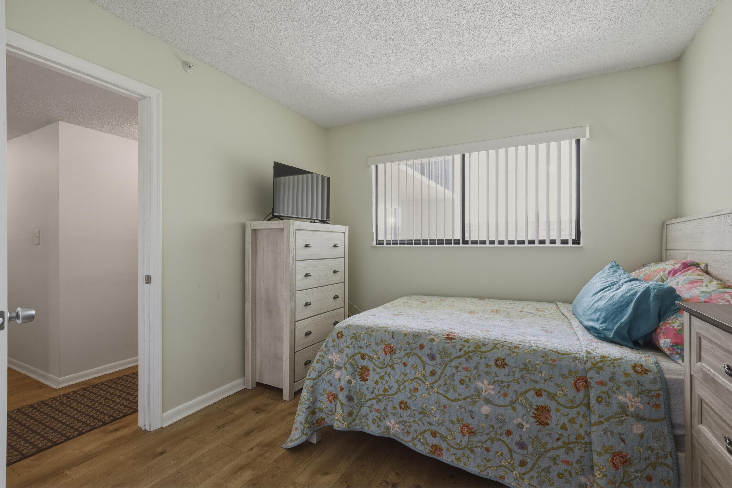 2205 S Cypress Bend Drive 604, Pompano Beach, FL 33069 — photo 20 of 31