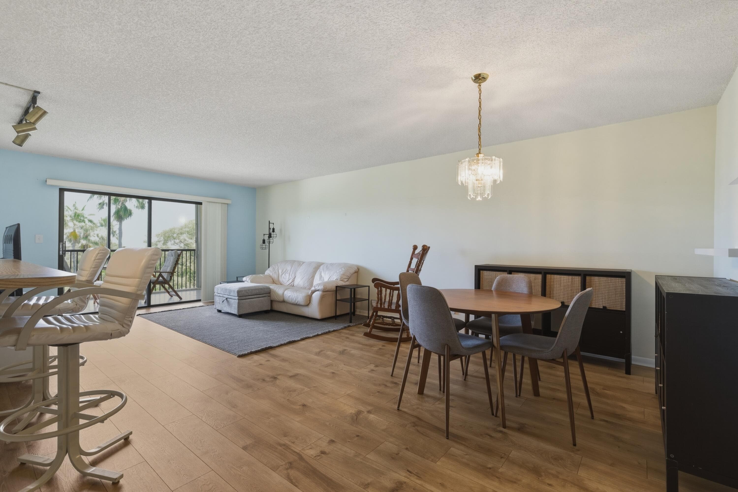 2205 S Cypress Bend Drive 604, Pompano Beach, FL 33069 — photo 2 of 31