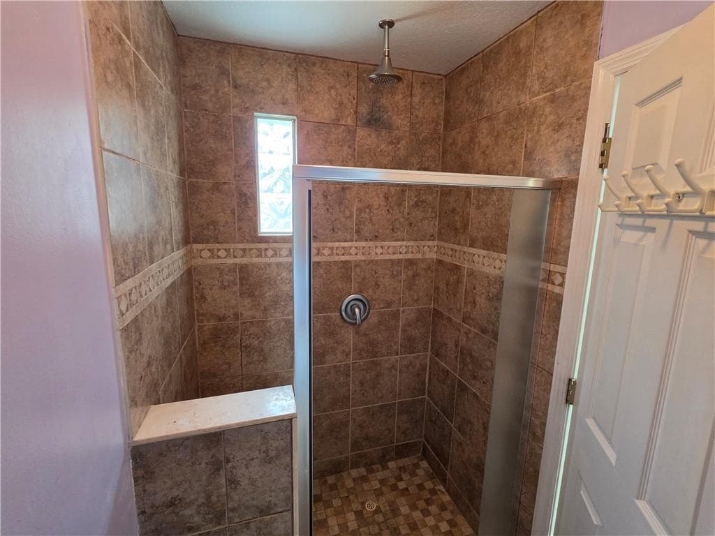 2080 SE Elmhurst Road, Port St. Lucie, FL 34952 — photo 17 of 24