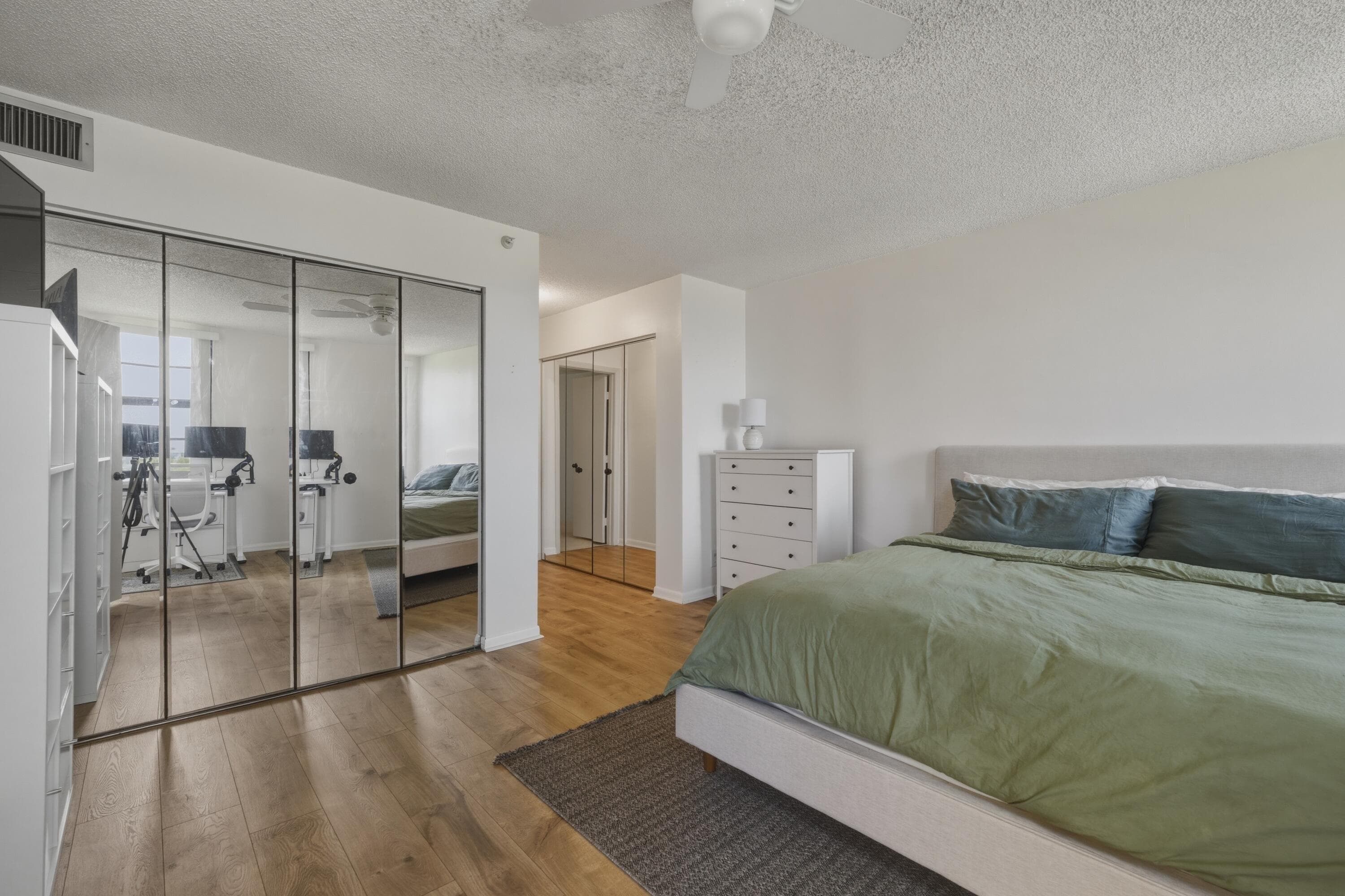 2205 S Cypress Bend Drive 604, Pompano Beach, FL 33069 — photo 12 of 31