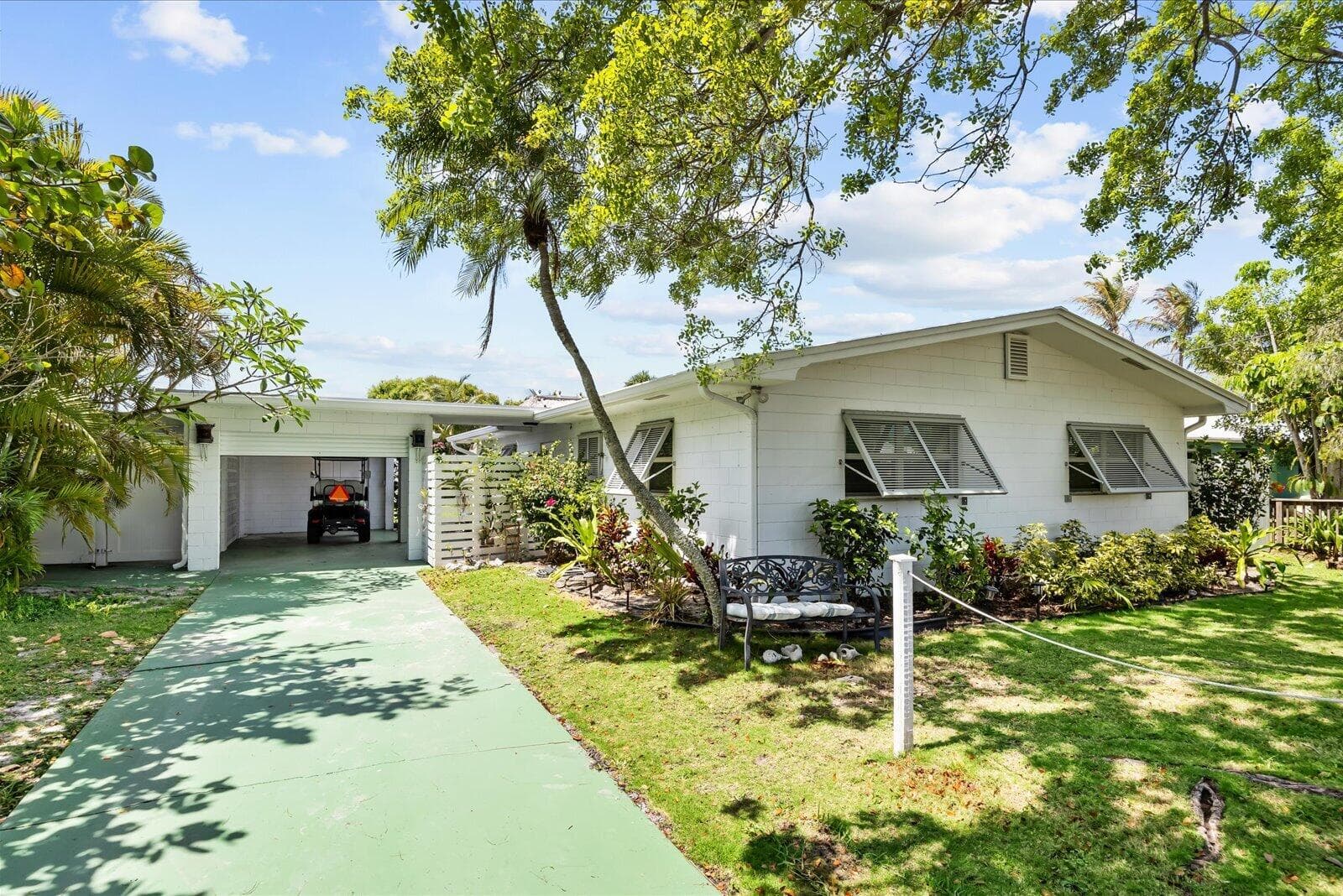 1706 Plover Avenue, Fort Pierce, FL 34949 — photo 2 of 46