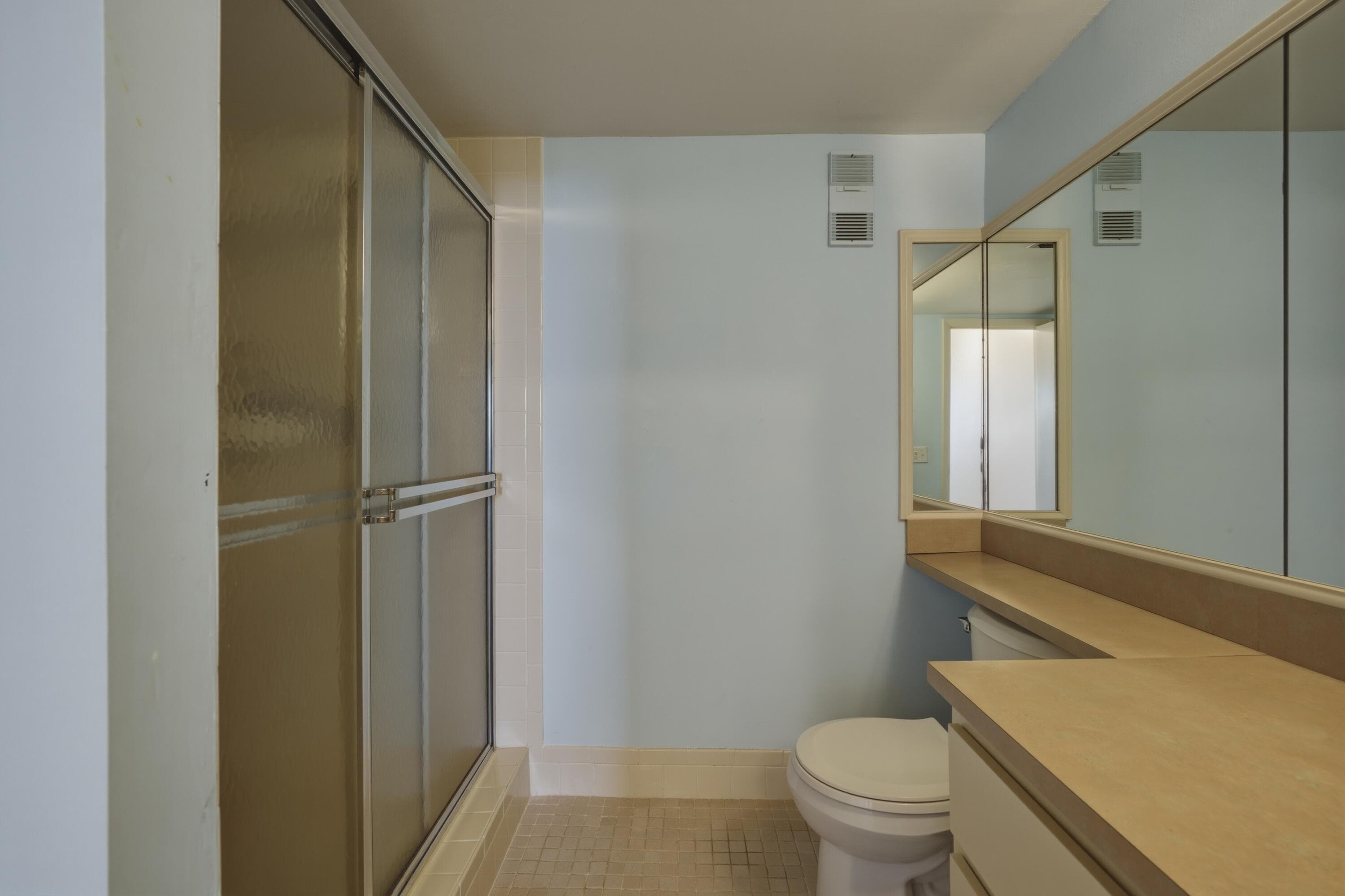 2205 S Cypress Bend Drive 604, Pompano Beach, FL 33069 — photo 15 of 31