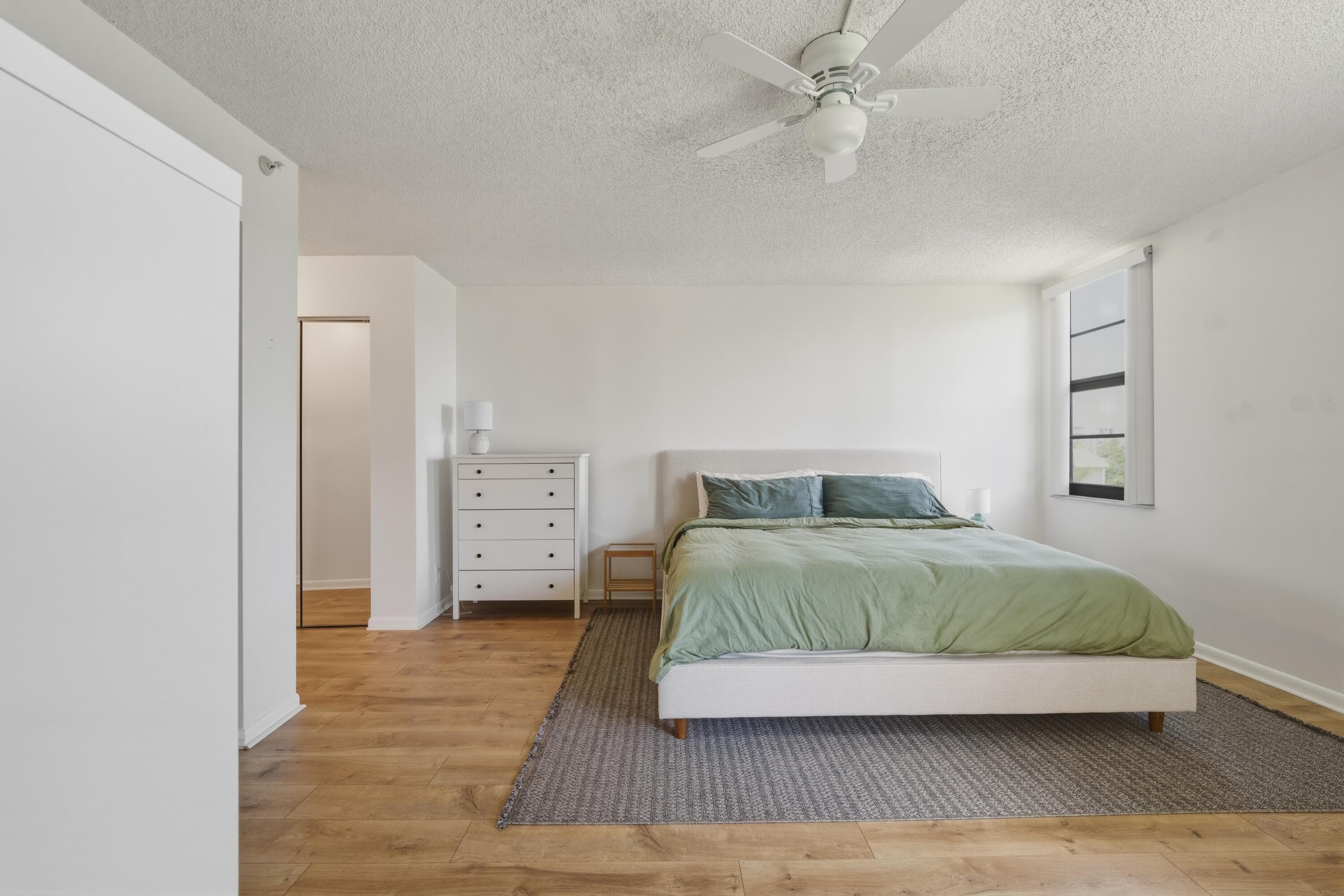 2205 S Cypress Bend Drive 604, Pompano Beach, FL 33069 — photo 13 of 31
