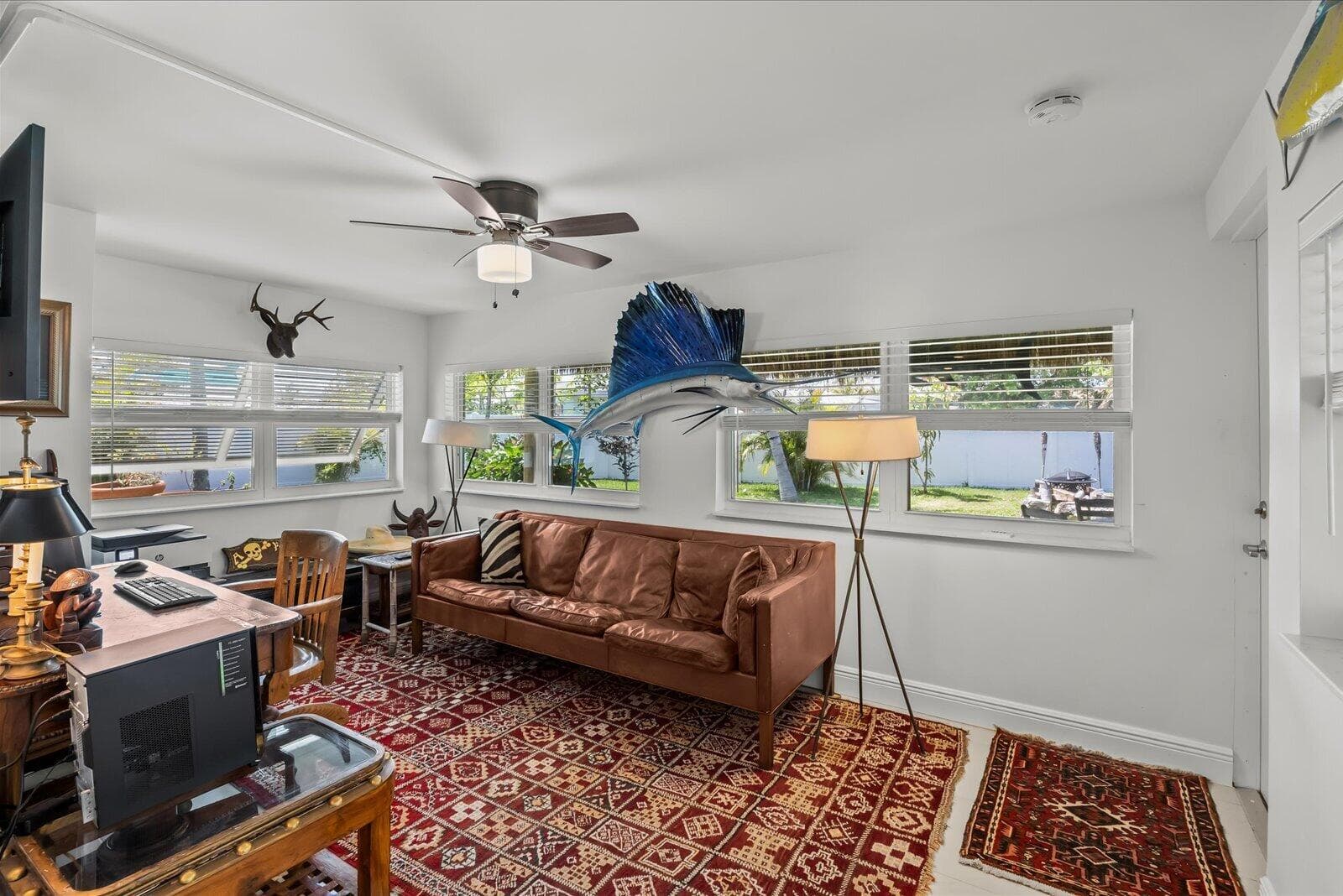 1706 Plover Avenue, Fort Pierce, FL 34949 — photo 17 of 46
