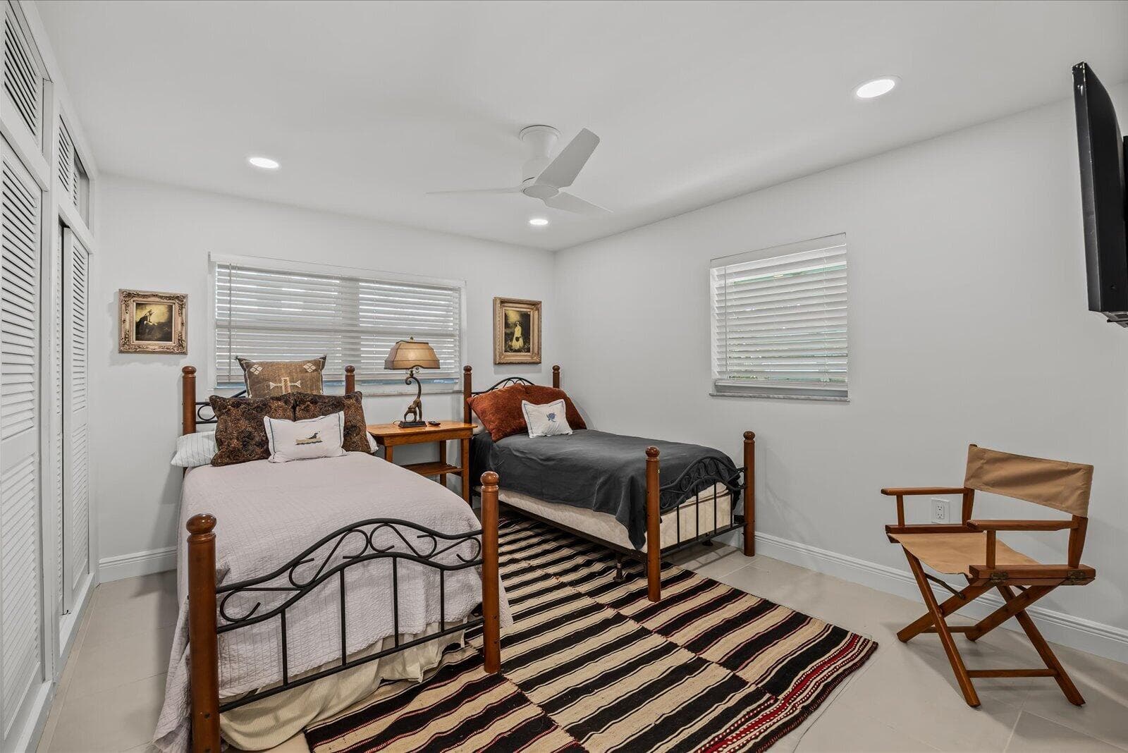 1706 Plover Avenue, Fort Pierce, FL 34949 — photo 23 of 46