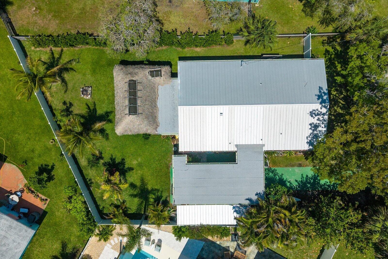 1706 Plover Avenue, Fort Pierce, FL 34949 — photo 35 of 46