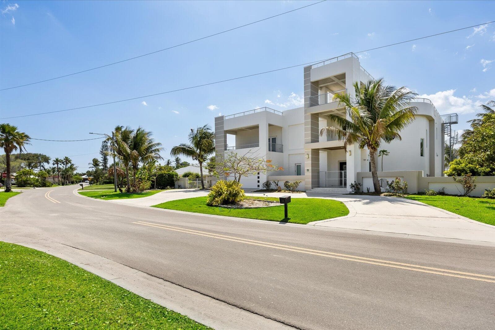 1706 Plover Avenue, Fort Pierce, FL 34949 — photo 45 of 46