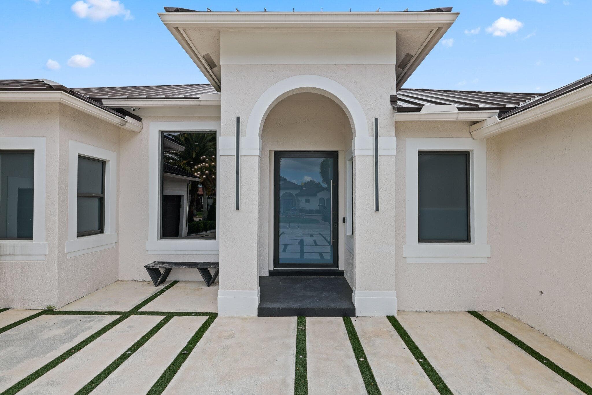 4265 SW 185th Avenue, Miramar, FL 33029 — photo 5 of 64