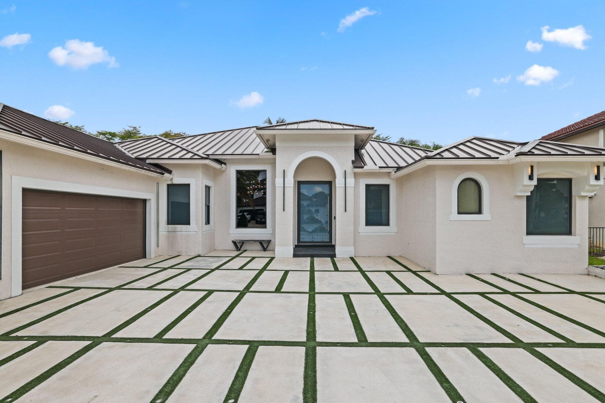 4265 SW 185th Avenue, Miramar, FL 33029 — photo 4 of 64