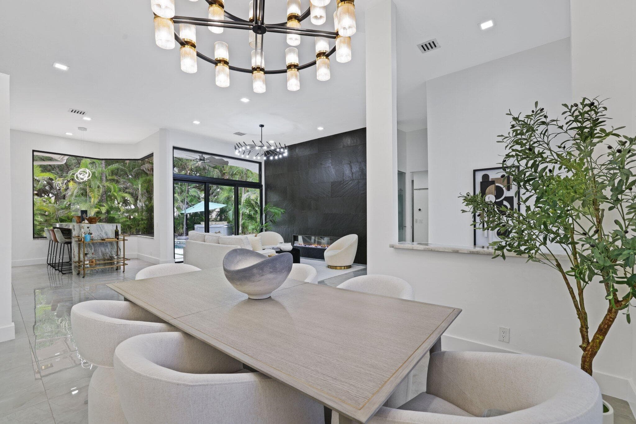 4265 SW 185th Avenue, Miramar, FL 33029 — photo 11 of 64