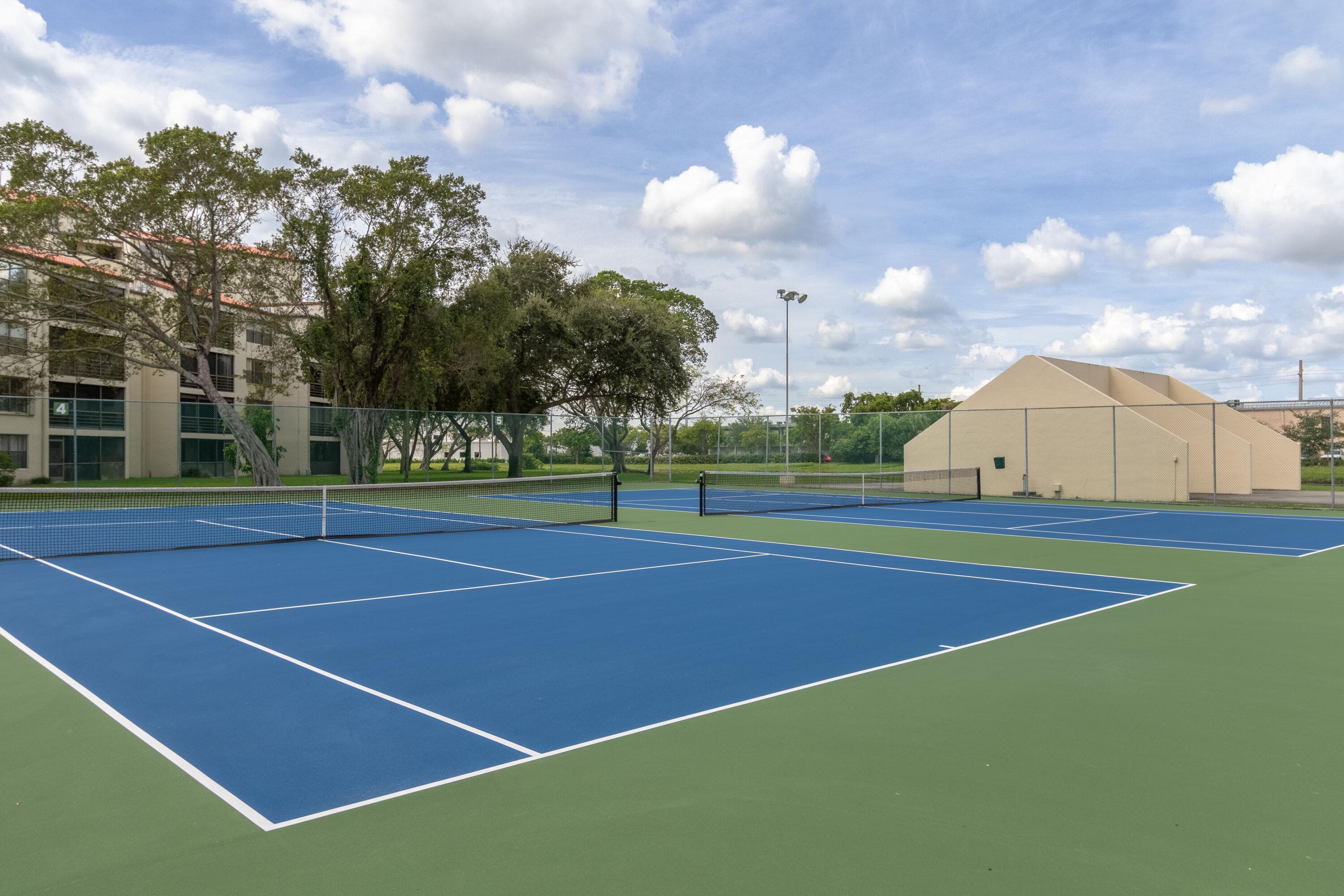 2205 S Cypress Bend Drive 604, Pompano Beach, FL 33069 — photo 30 of 31