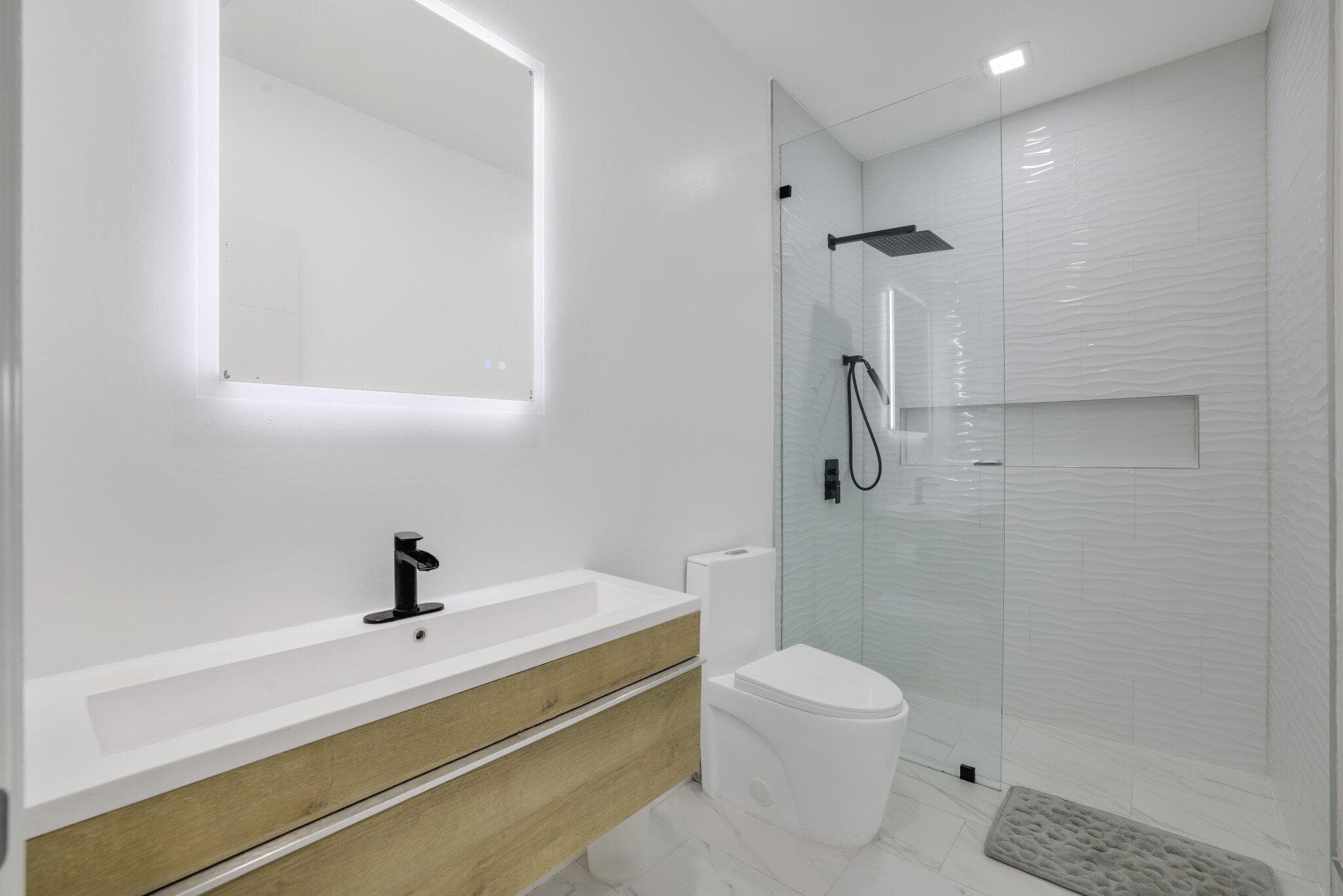 4265 SW 185th Avenue, Miramar, FL 33029 — photo 45 of 64