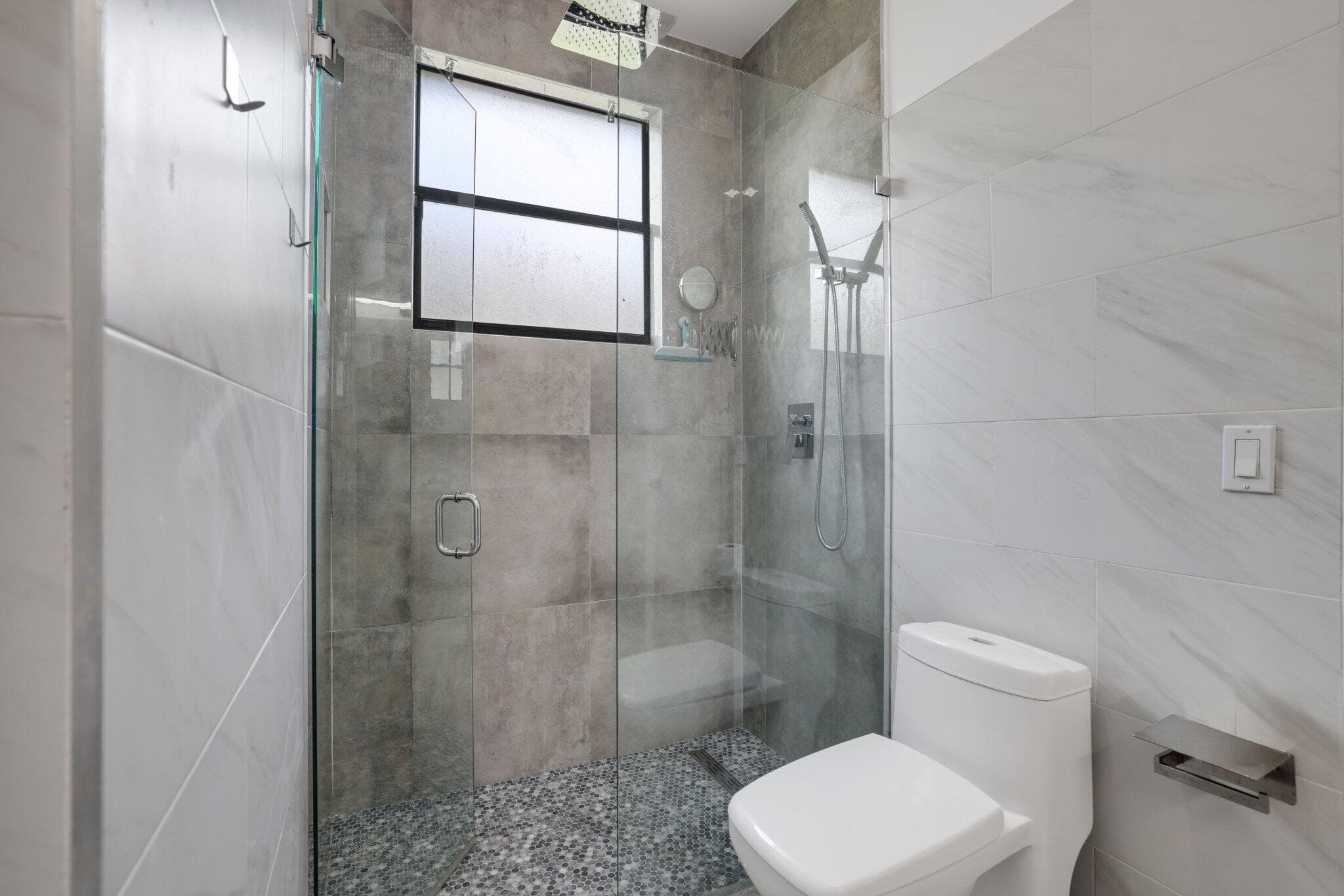 4265 SW 185th Avenue, Miramar, FL 33029 — photo 48 of 64