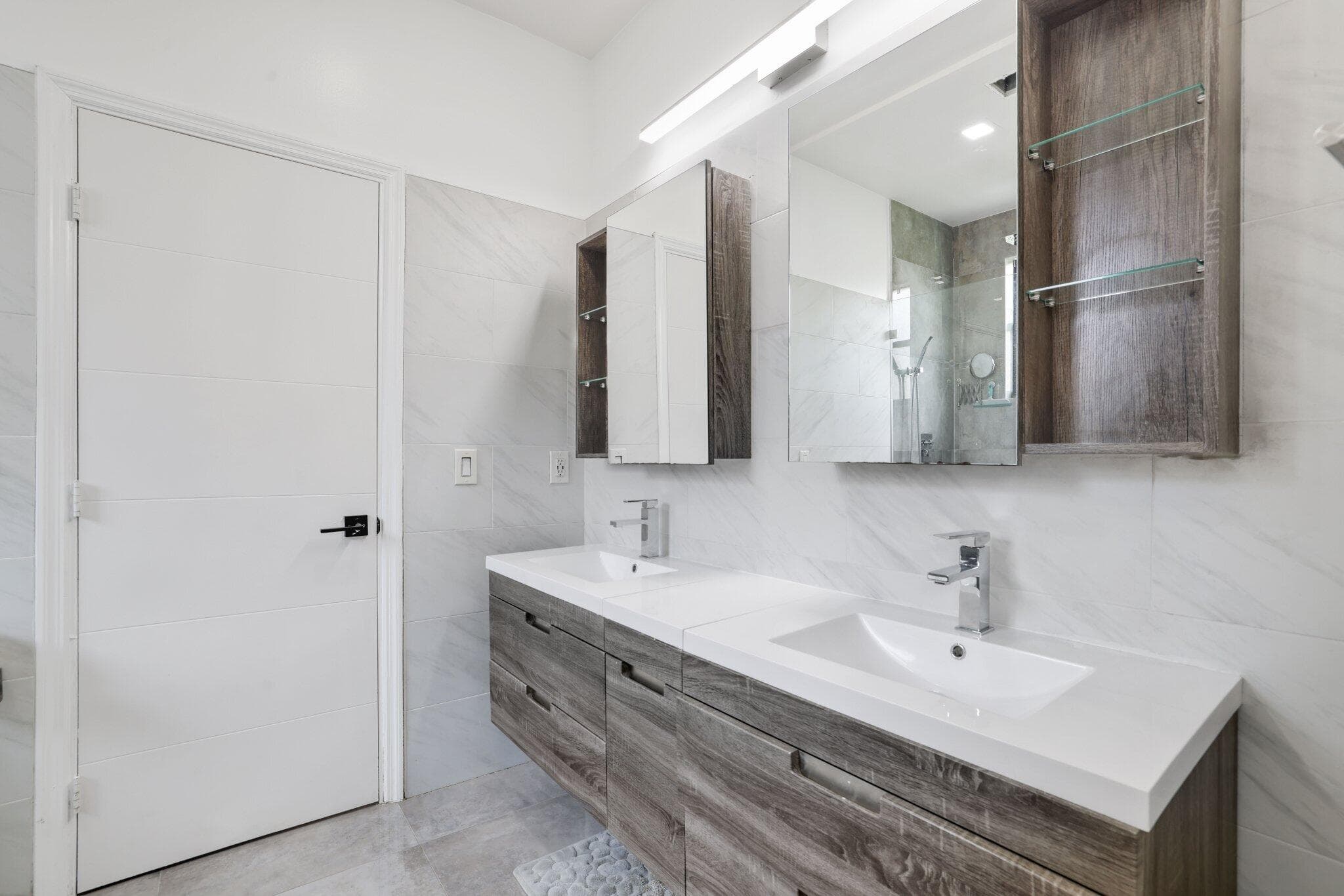 4265 SW 185th Avenue, Miramar, FL 33029 — photo 47 of 64