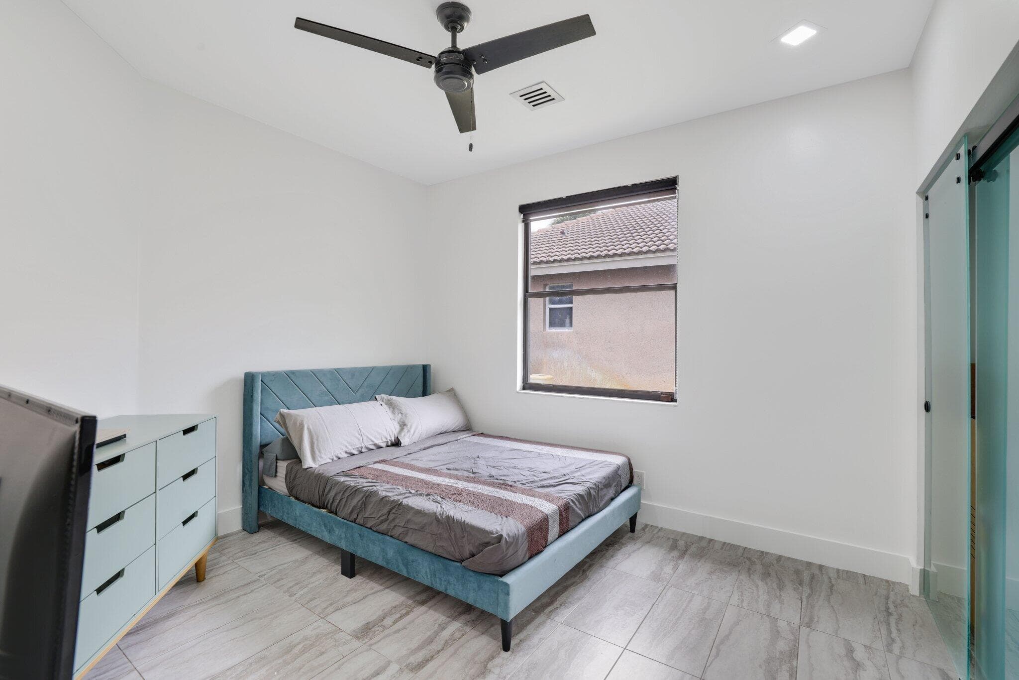 4265 SW 185th Avenue, Miramar, FL 33029 — photo 46 of 64