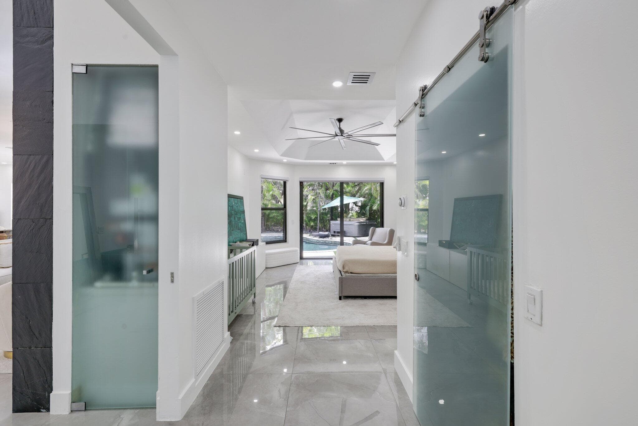 4265 SW 185th Avenue, Miramar, FL 33029 — photo 37 of 64