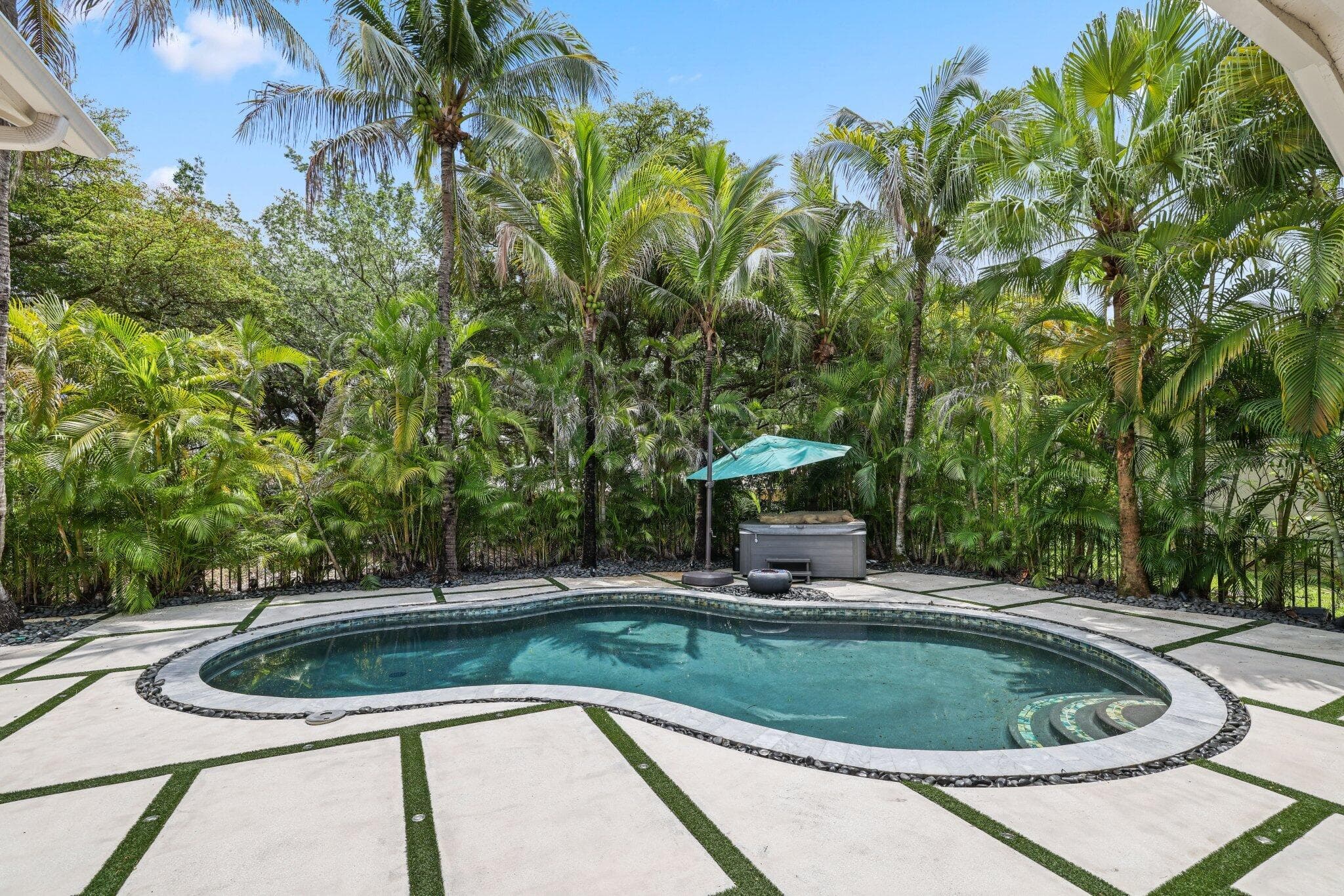 4265 SW 185th Avenue, Miramar, FL 33029 — photo 52 of 64