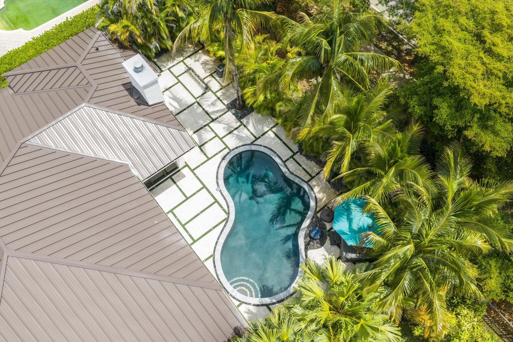 4265 SW 185th Avenue, Miramar, FL 33029 — photo 59 of 64