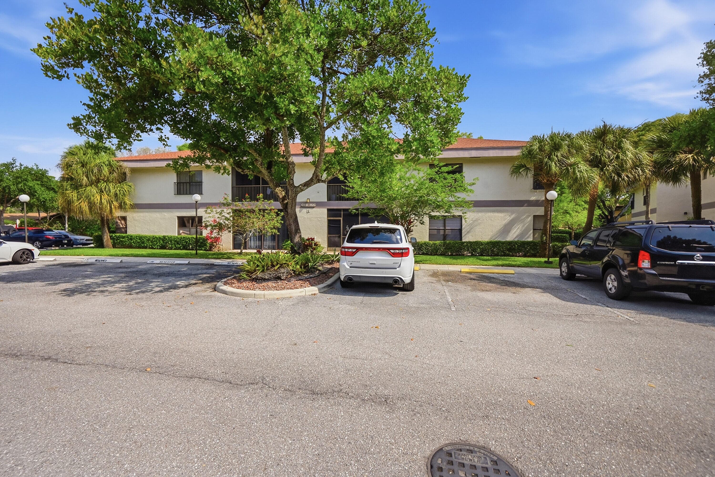 4623 Carambola Circle N, Coconut Creek, FL 33066 — photo 18 of 18