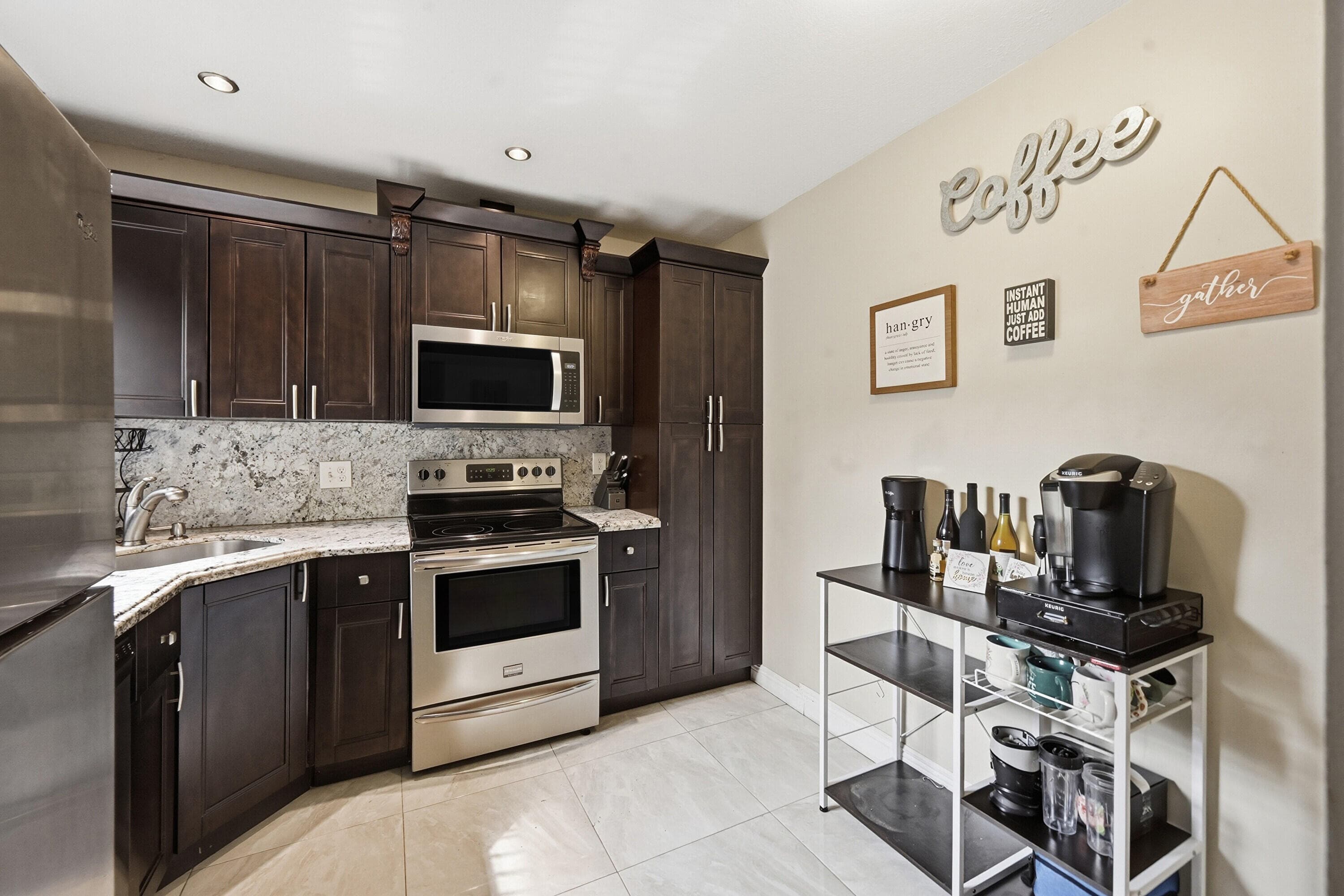 4623 Carambola Circle N, Coconut Creek, FL 33066 — photo 6 of 18