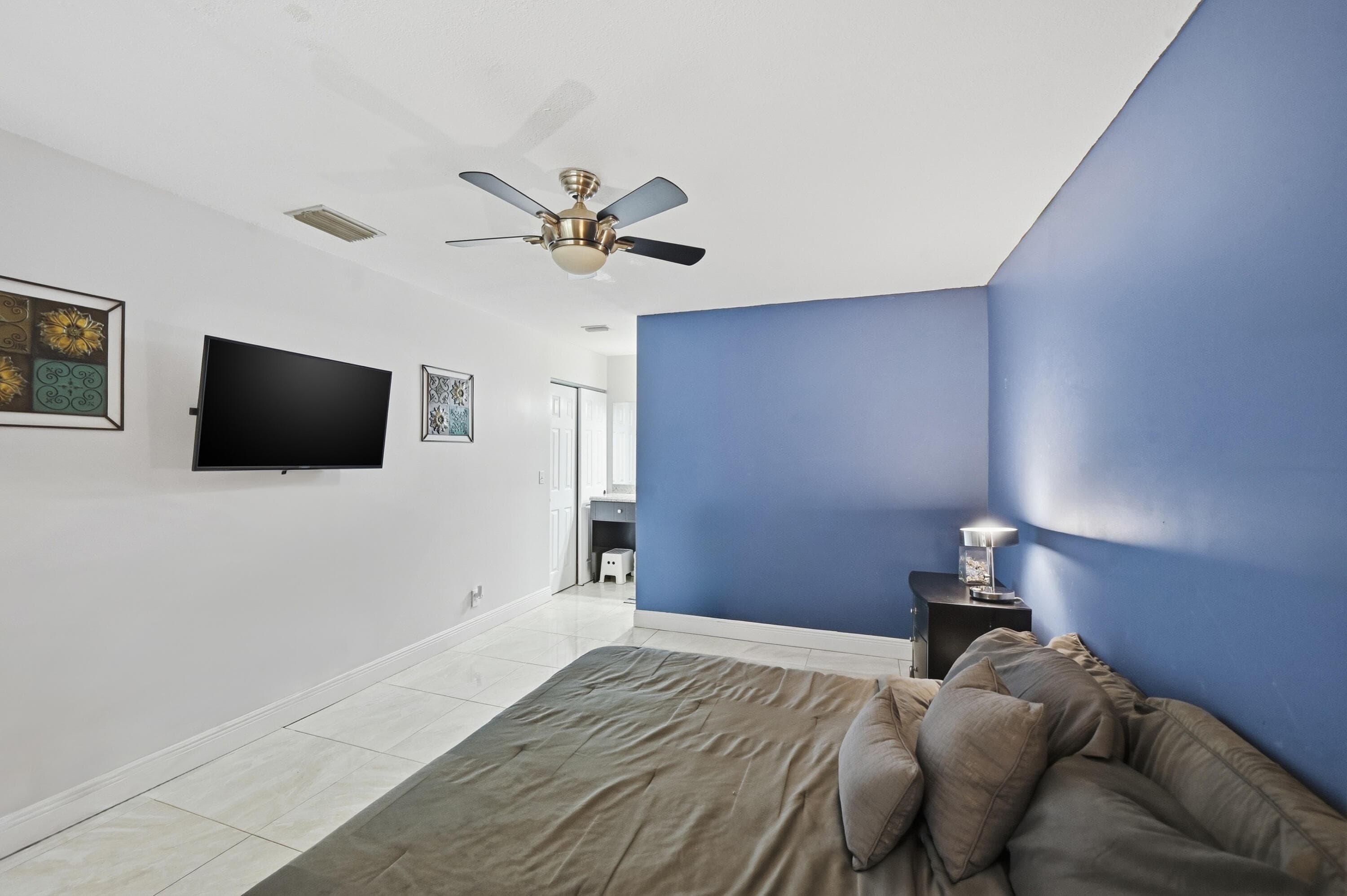 4623 Carambola Circle N, Coconut Creek, FL 33066 — photo 10 of 18