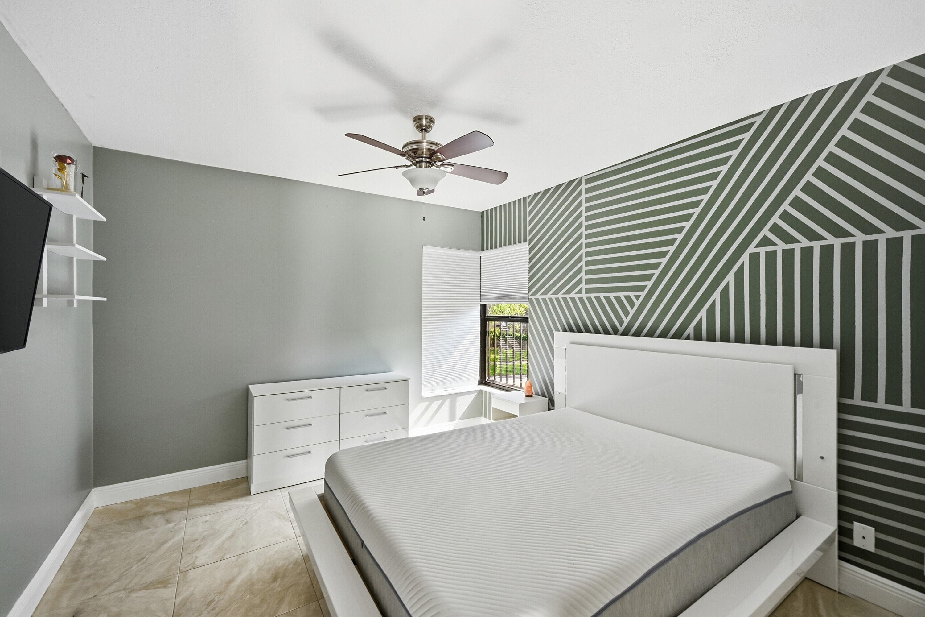 4623 Carambola Circle N, Coconut Creek, FL 33066 — photo 14 of 18