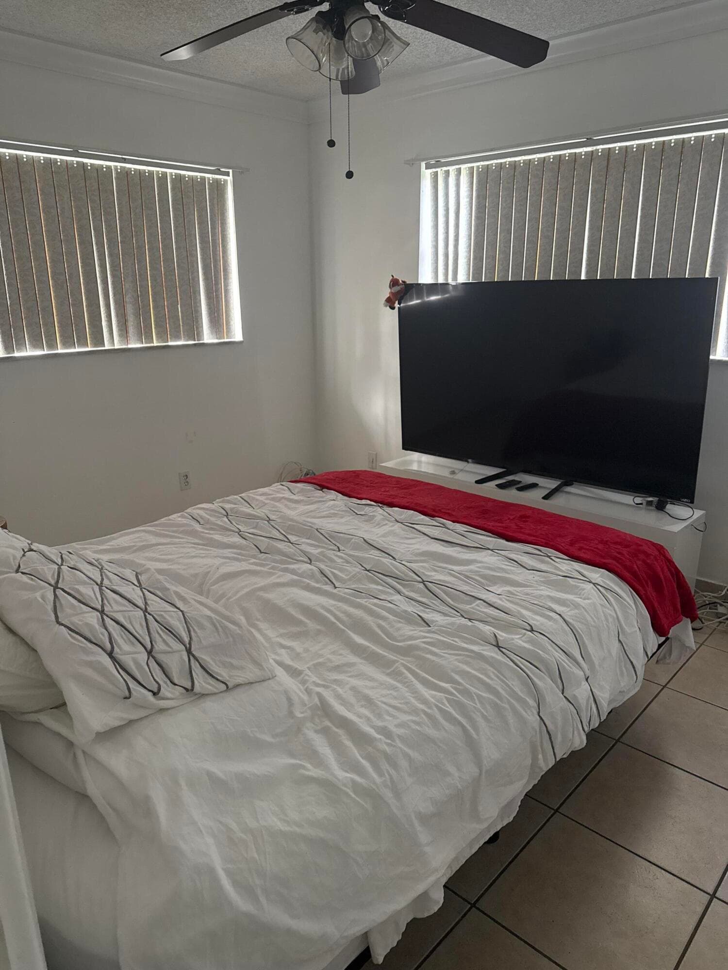 5443 Cresthaven Boulevard F, West Palm Beach, FL 33415 — photo 10 of 17