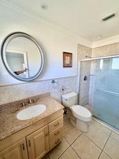 5443 Cresthaven Boulevard F, West Palm Beach, FL 33415 — photo 15 of 17