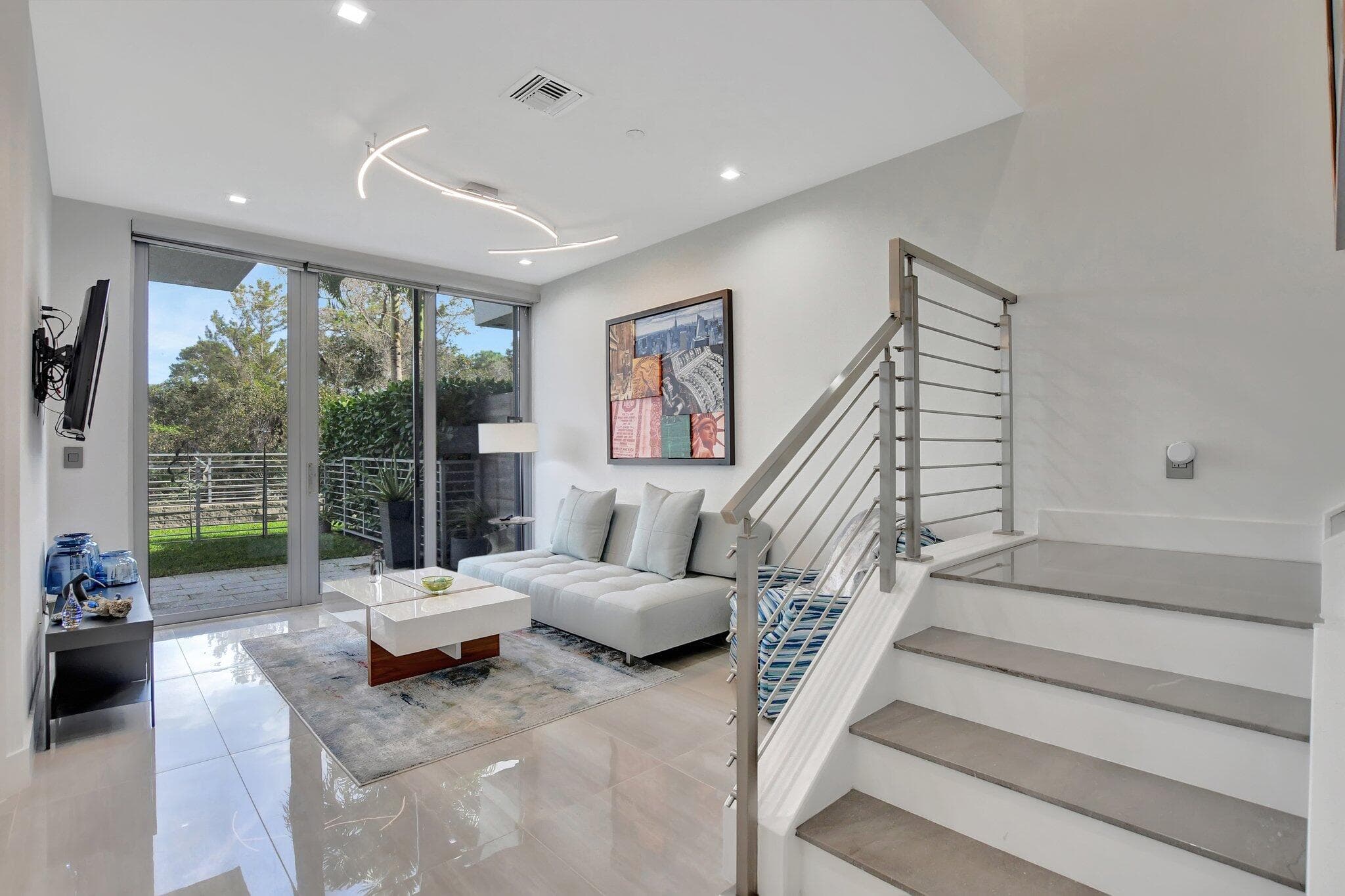 4240 NW 17th Avenue, Boca Raton, FL 33431 — photo 5 of 41