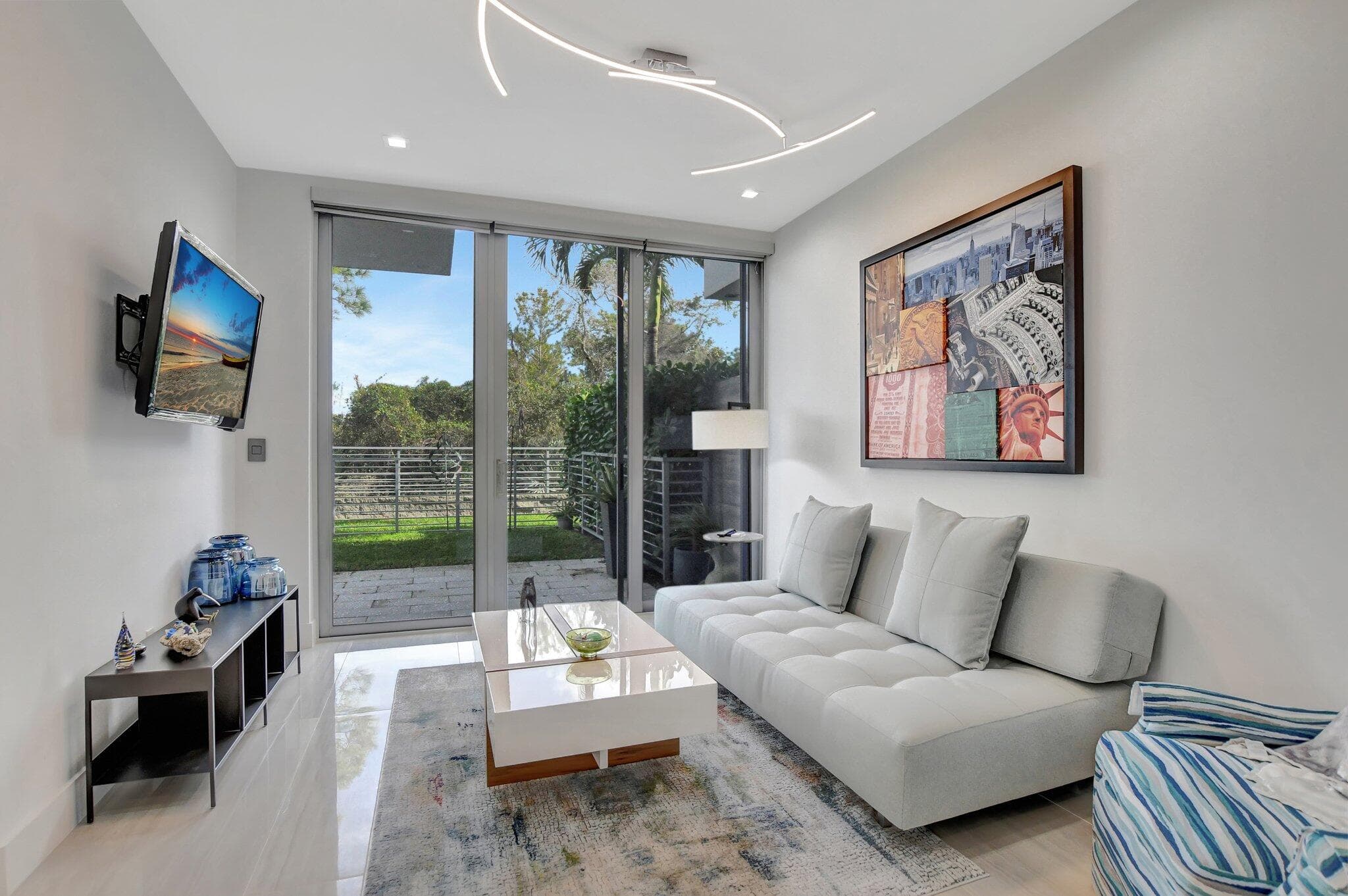 4240 NW 17th Avenue, Boca Raton, FL 33431 — photo 6 of 41