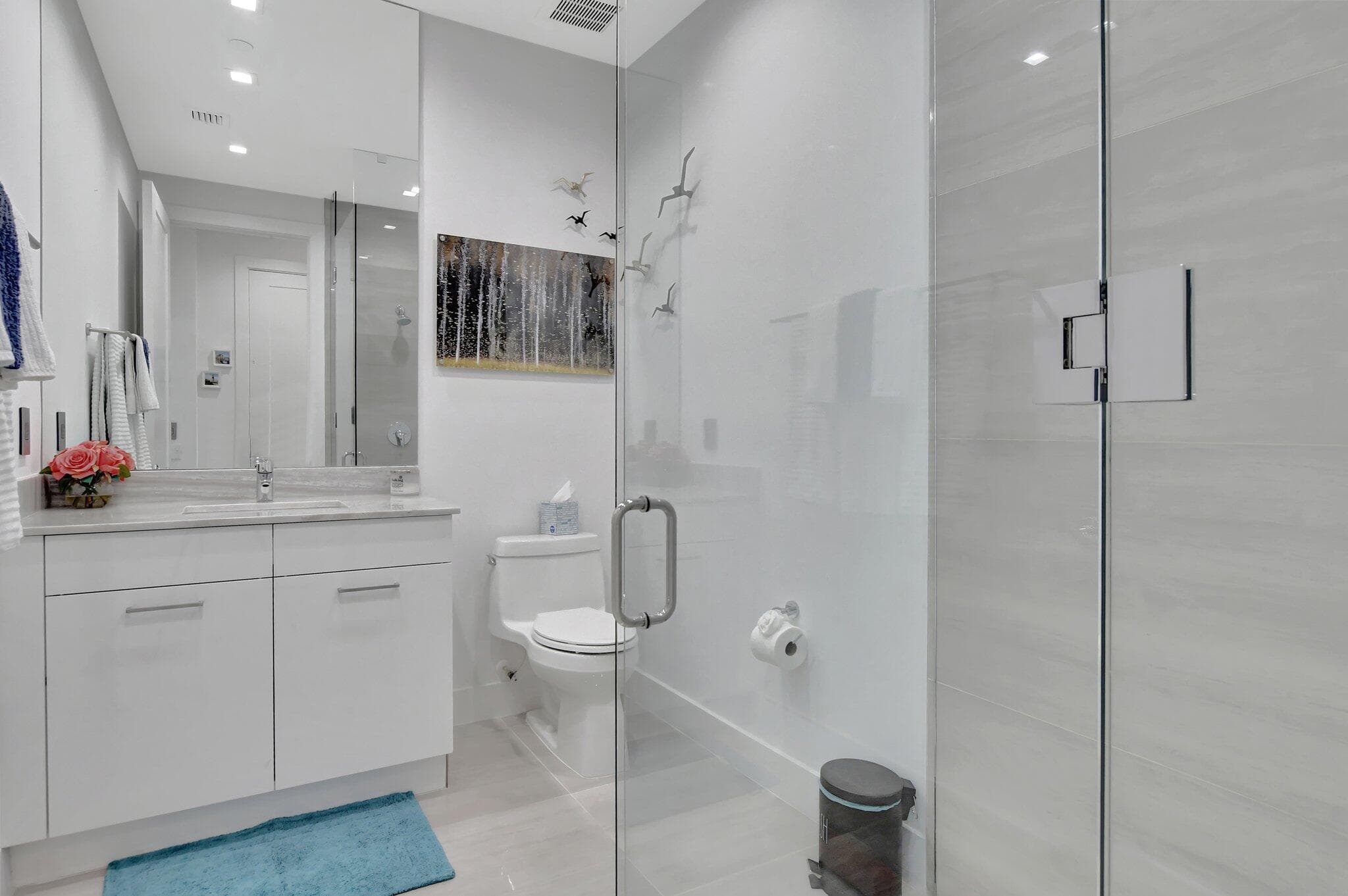 4240 NW 17th Avenue, Boca Raton, FL 33431 — photo 9 of 41