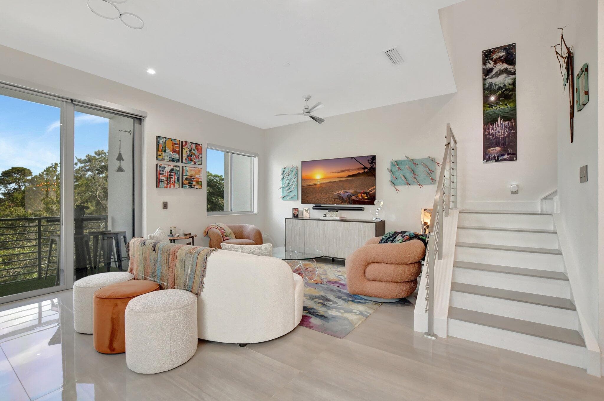 4240 NW 17th Avenue, Boca Raton, FL 33431 — photo 11 of 41