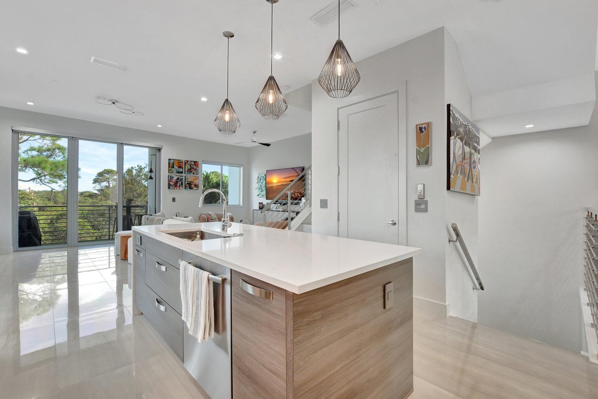 4240 NW 17th Avenue, Boca Raton, FL 33431 — photo 19 of 41