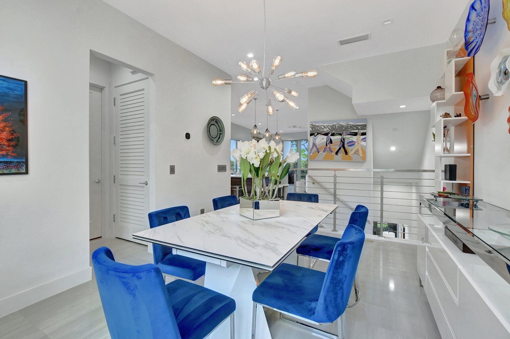 4240 NW 17th Avenue, Boca Raton, FL 33431 — photo 21 of 41