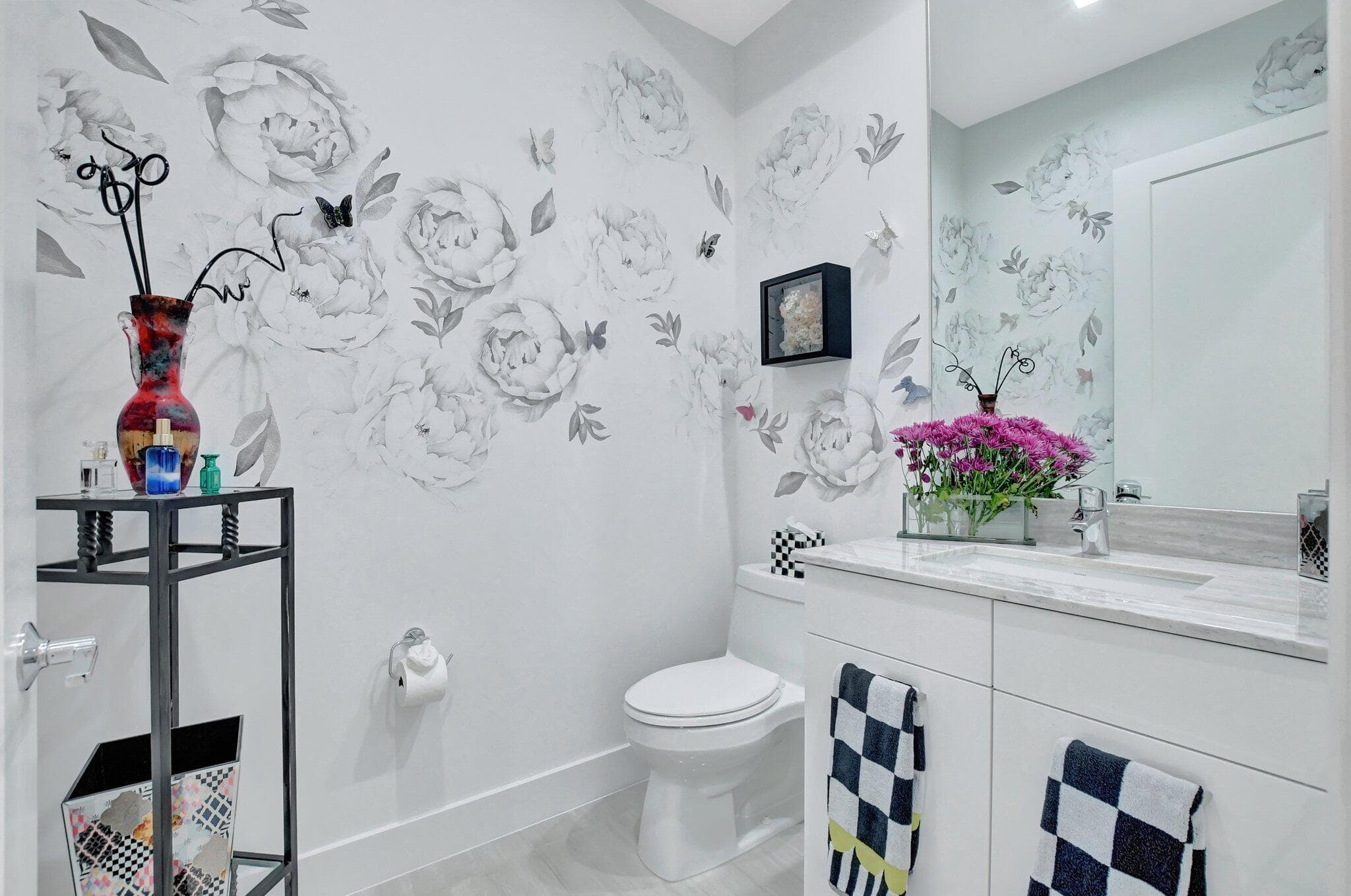 4240 NW 17th Avenue, Boca Raton, FL 33431 — photo 24 of 41
