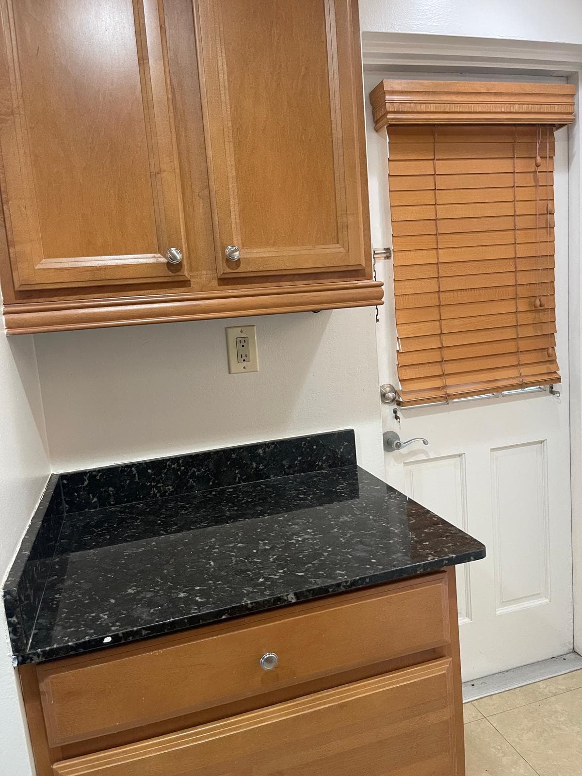 2420 SE 17th Street SE 408c, Fort Lauderdale, FL 33316 — photo 4 of 11