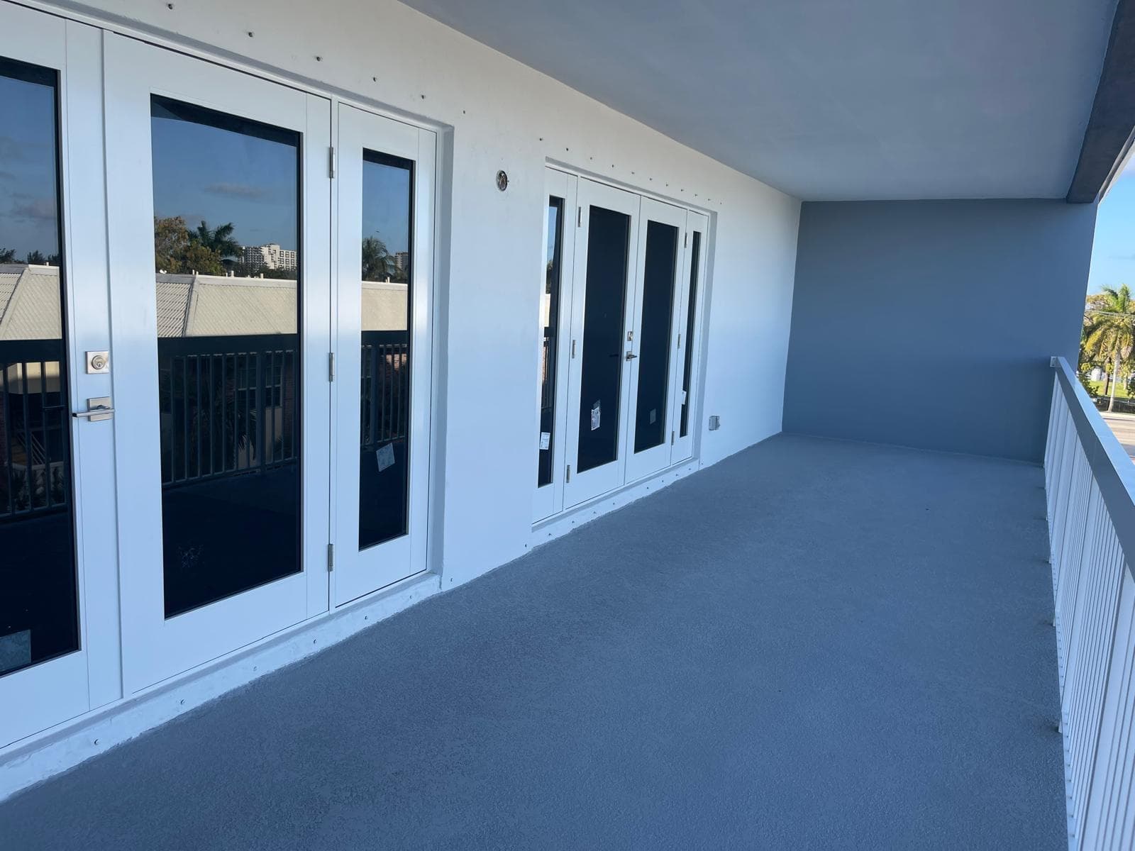 2420 SE 17th Street SE 408c, Fort Lauderdale, FL 33316 — photo 6 of 11