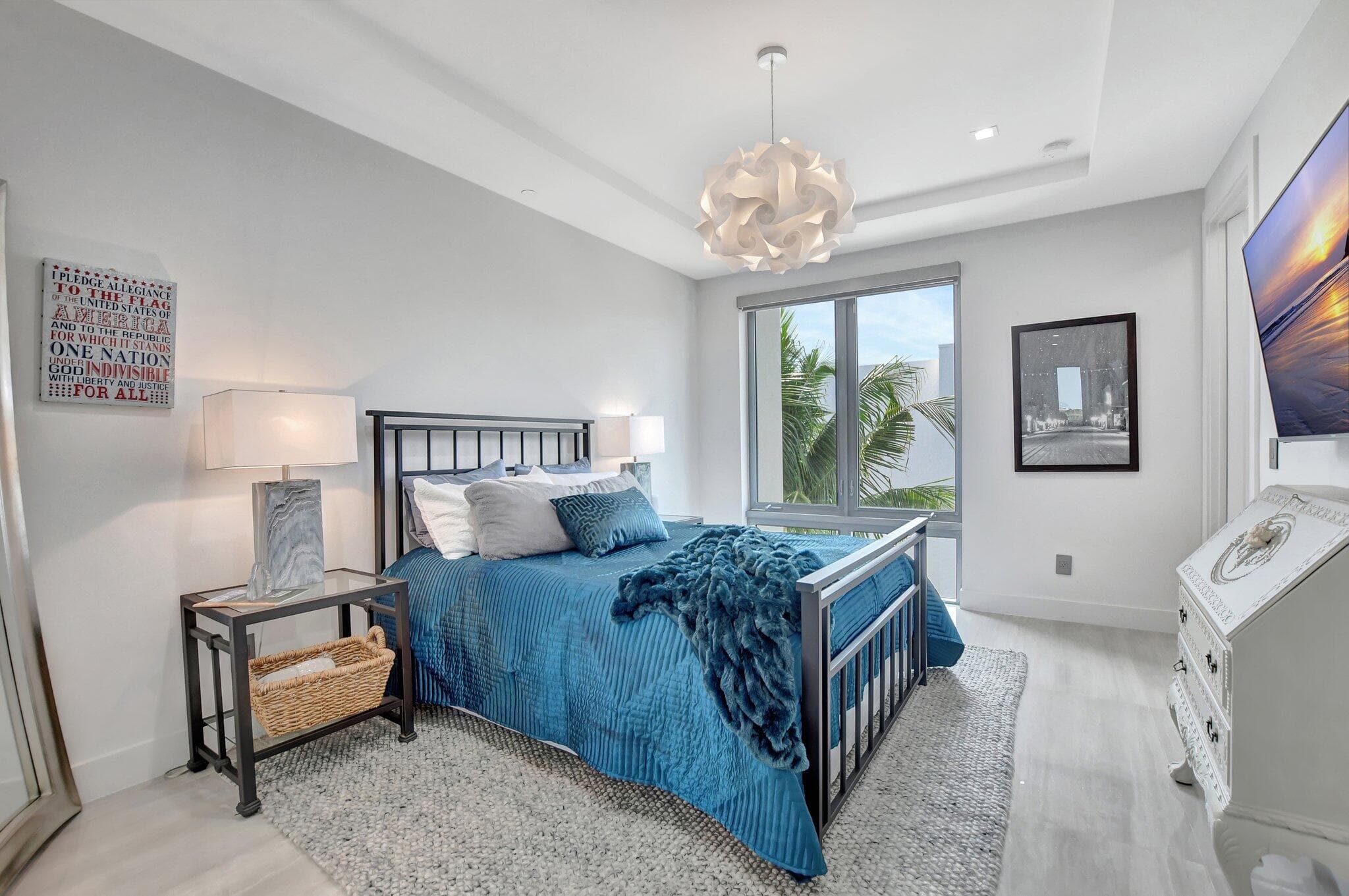 4240 NW 17th Avenue, Boca Raton, FL 33431 — photo 26 of 41
