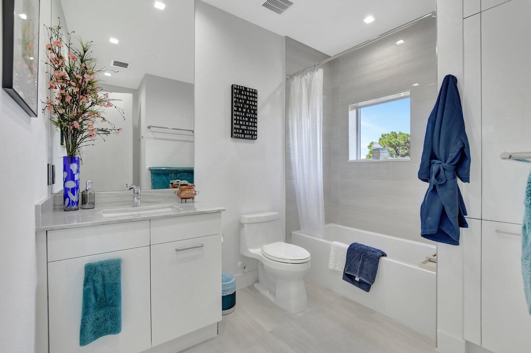 4240 NW 17th Avenue, Boca Raton, FL 33431 — photo 27 of 41