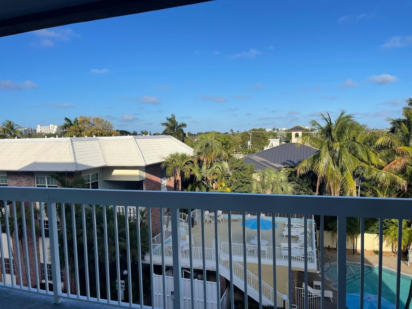 2420 SE 17th Street SE 408c, Fort Lauderdale, FL 33316 — photo 8 of 11