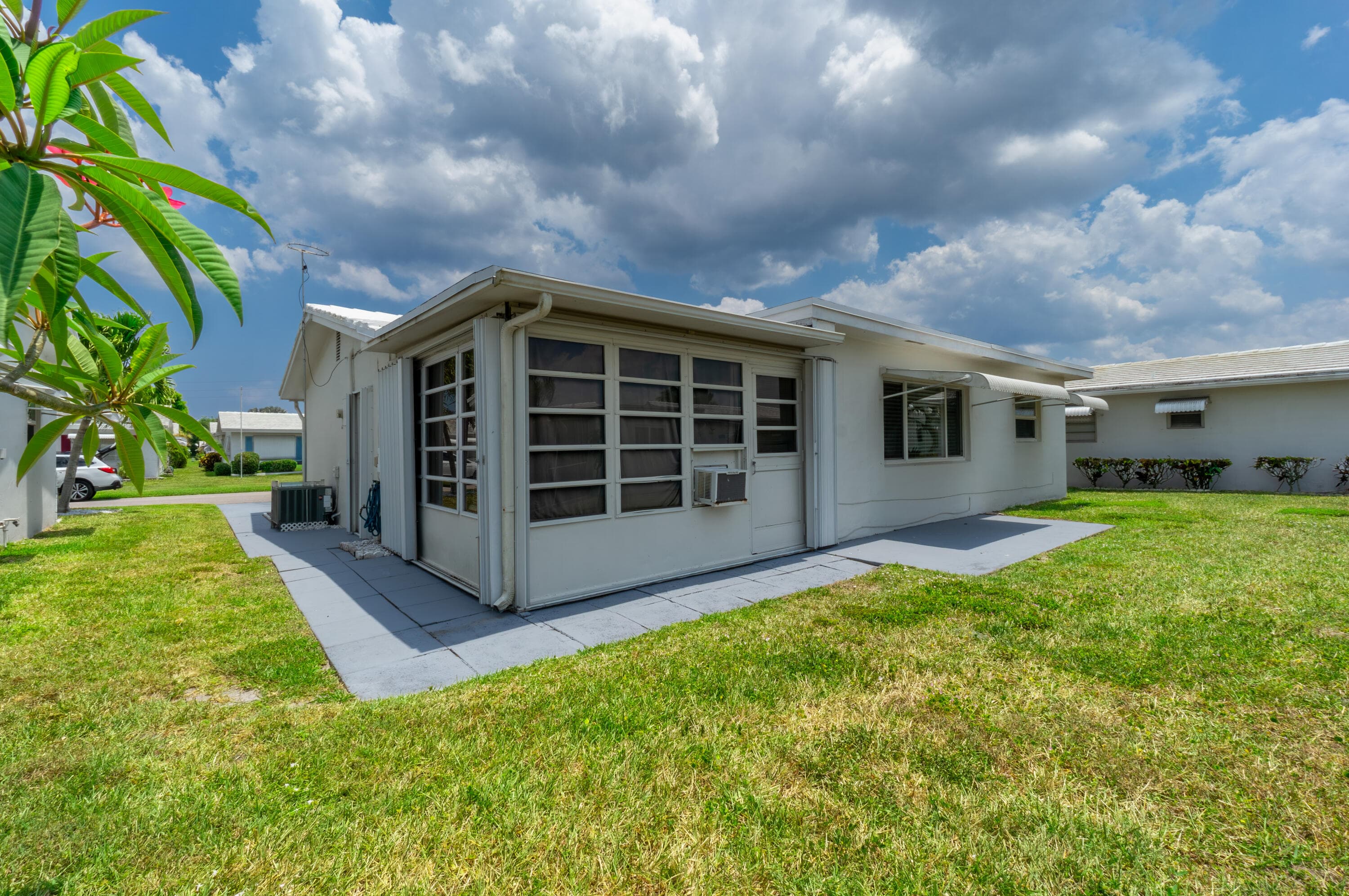 119 SW 9th Street, Boynton Beach, FL 33426 — photo 19 of 20
