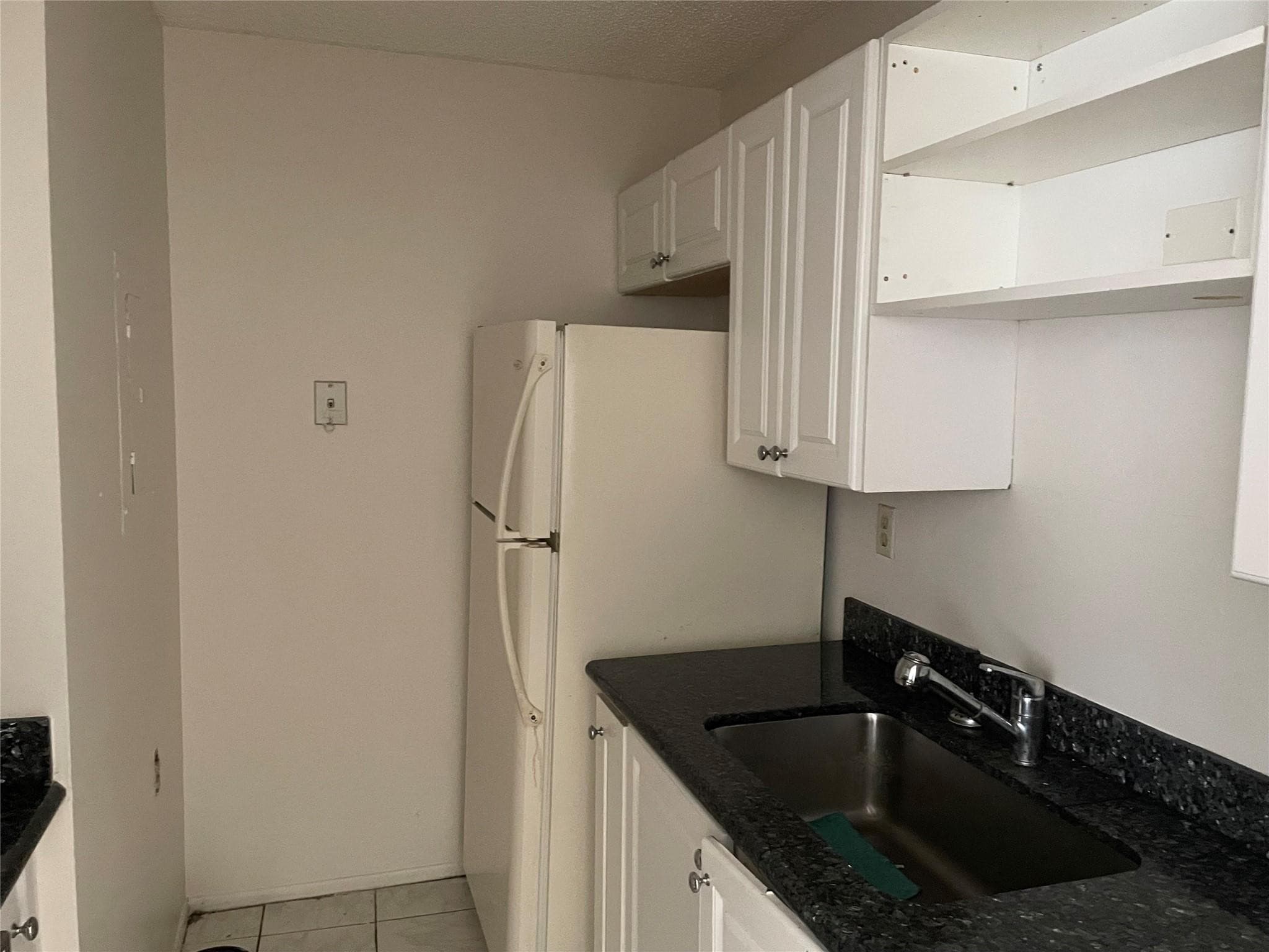 1068 N Benoist Farms Road 205, West Palm Beach, FL 33411 — photo 11 of 13