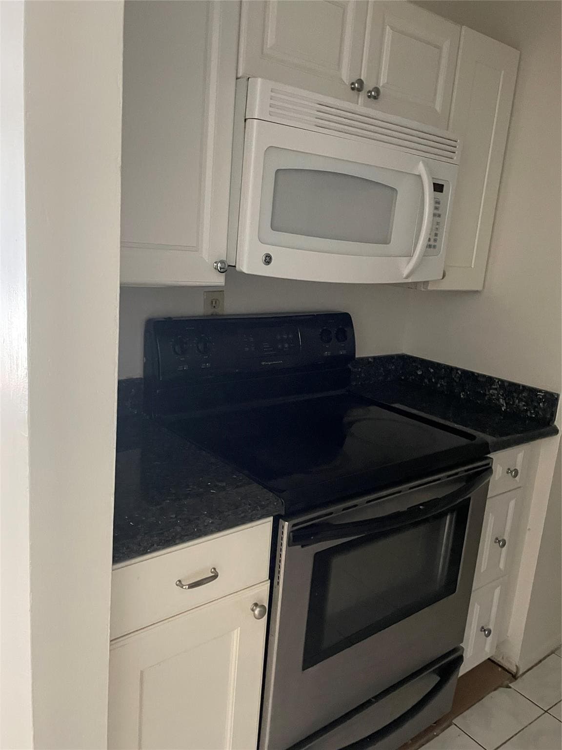 1068 N Benoist Farms Road 205, West Palm Beach, FL 33411 — photo 12 of 13