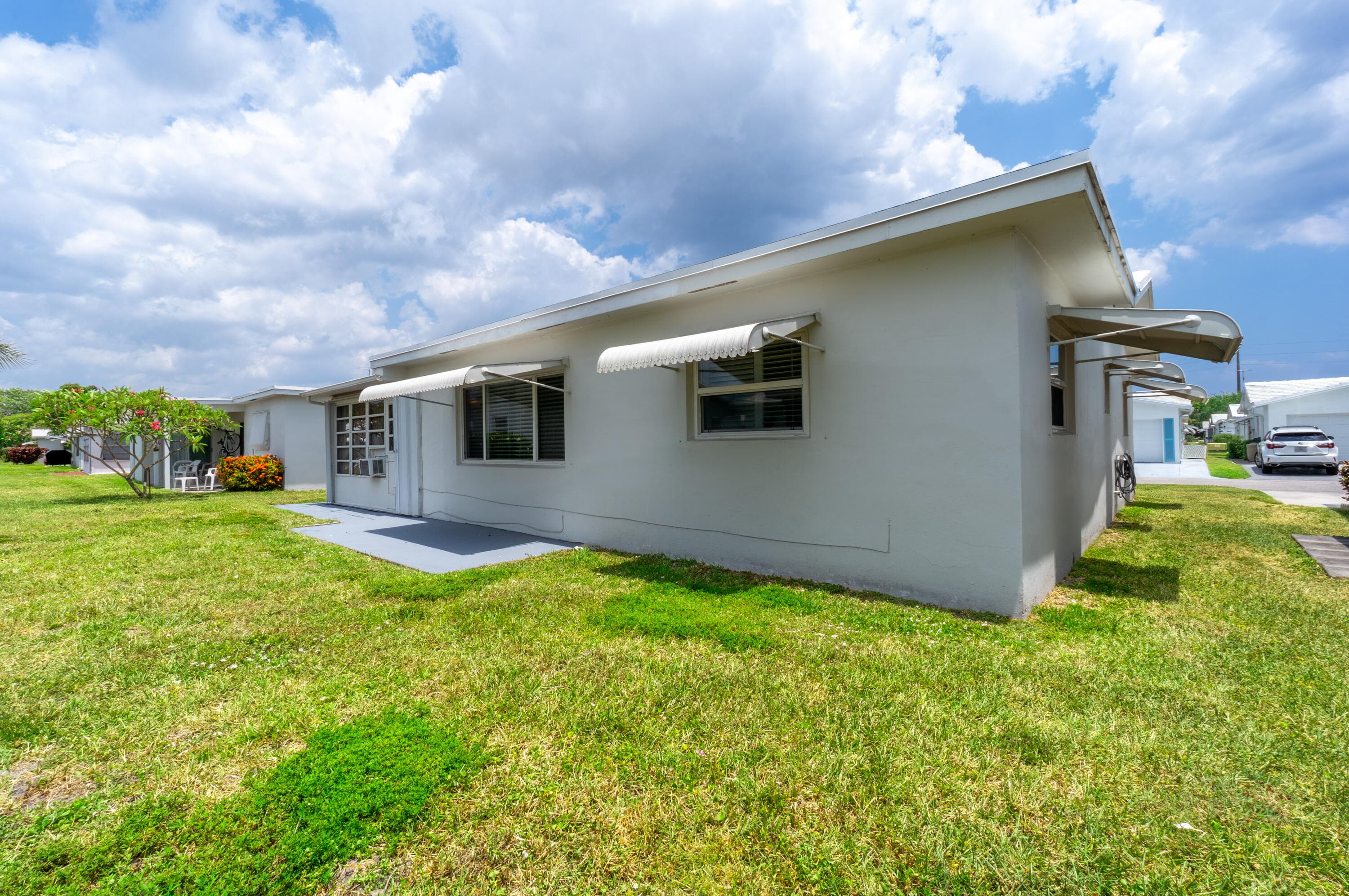 119 SW 9th Street, Boynton Beach, FL 33426 — photo 20 of 20