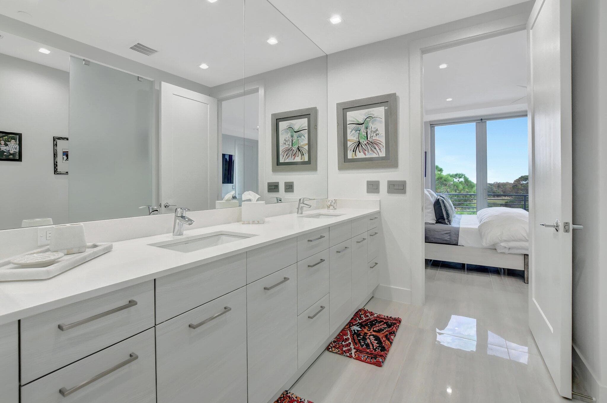 4240 NW 17th Avenue, Boca Raton, FL 33431 — photo 31 of 41