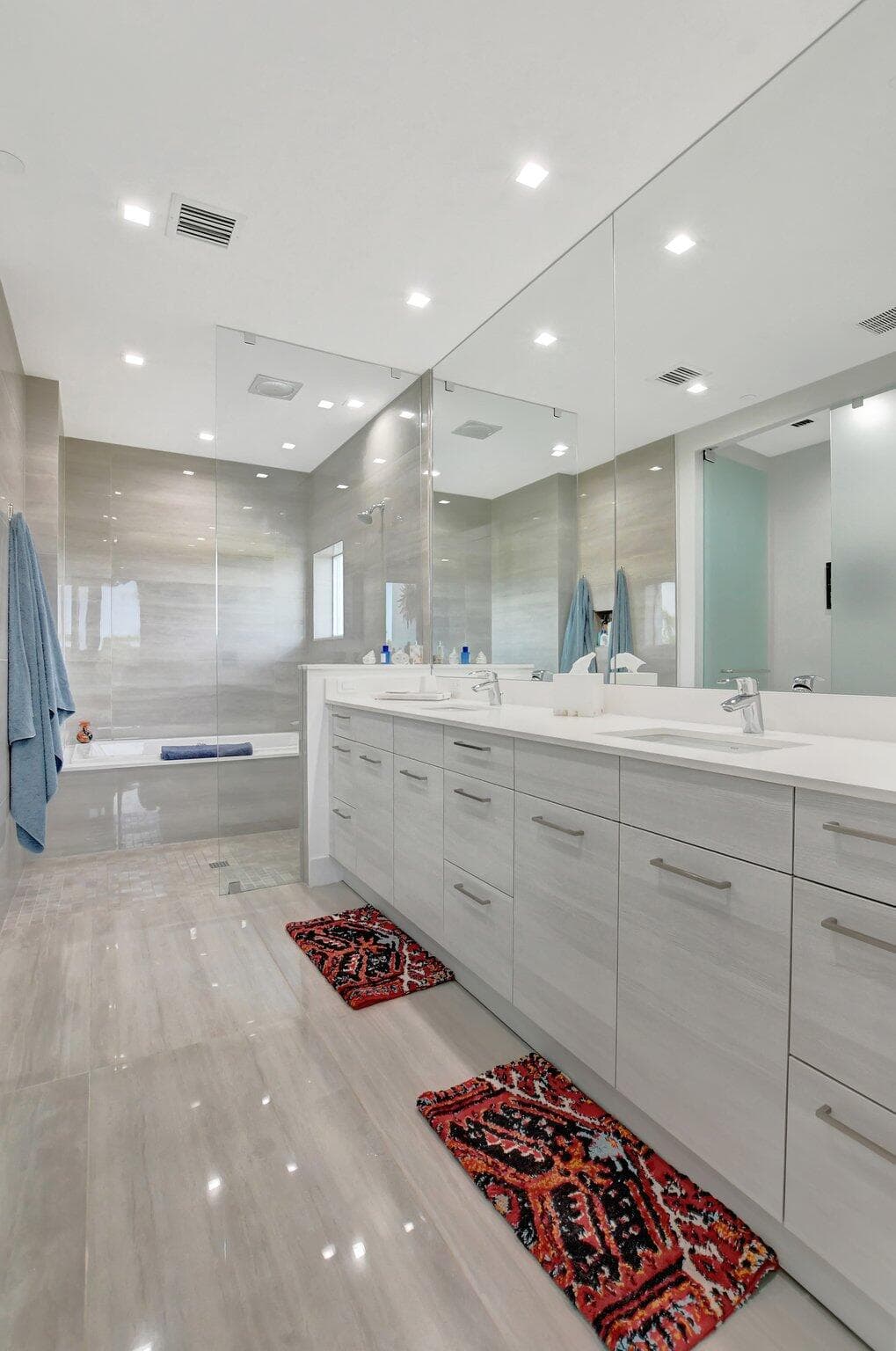 4240 NW 17th Avenue, Boca Raton, FL 33431 — photo 32 of 41