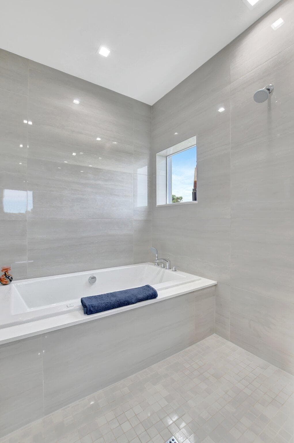4240 NW 17th Avenue, Boca Raton, FL 33431 — photo 34 of 41