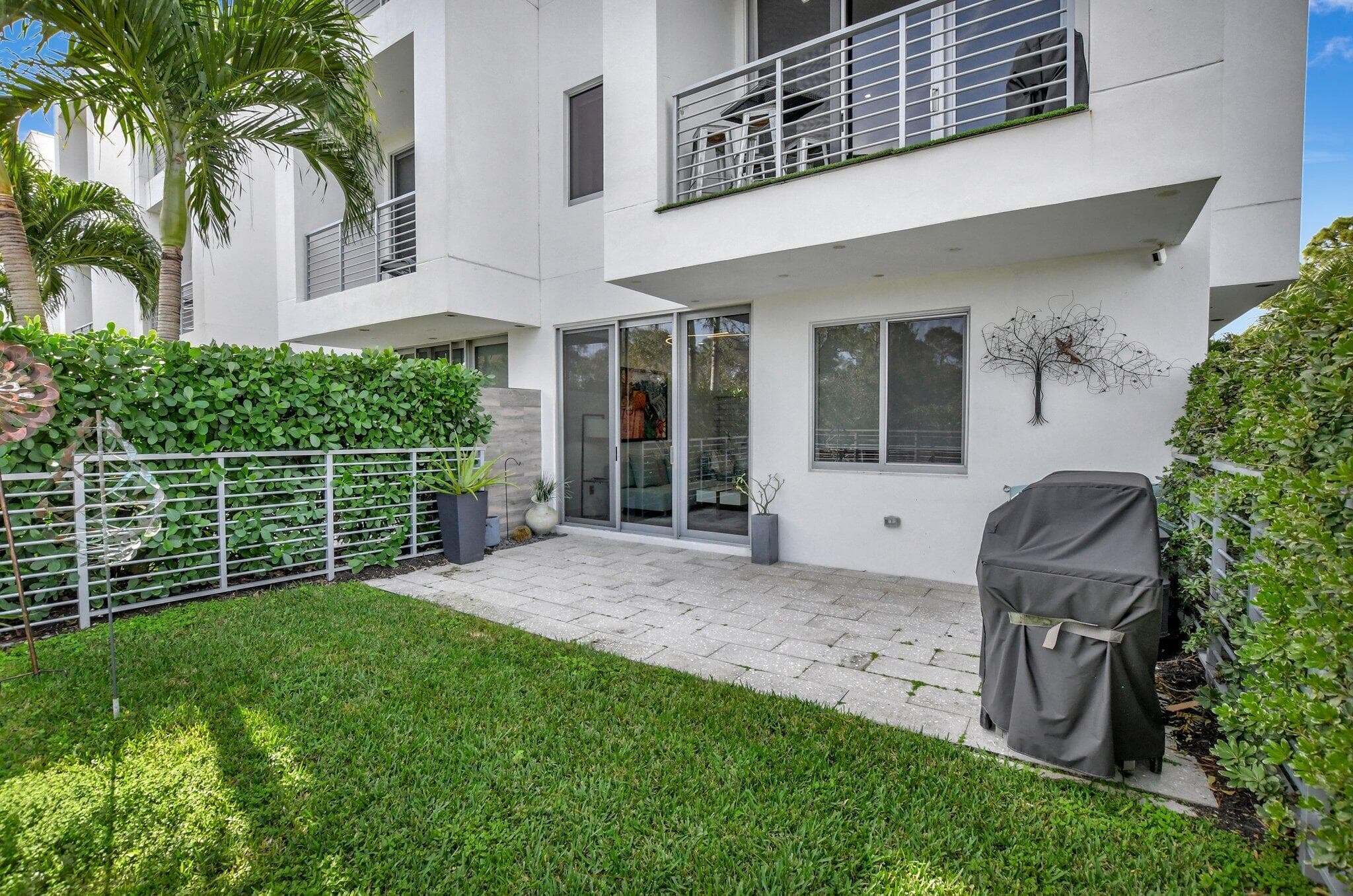 4240 NW 17th Avenue, Boca Raton, FL 33431 — photo 37 of 41