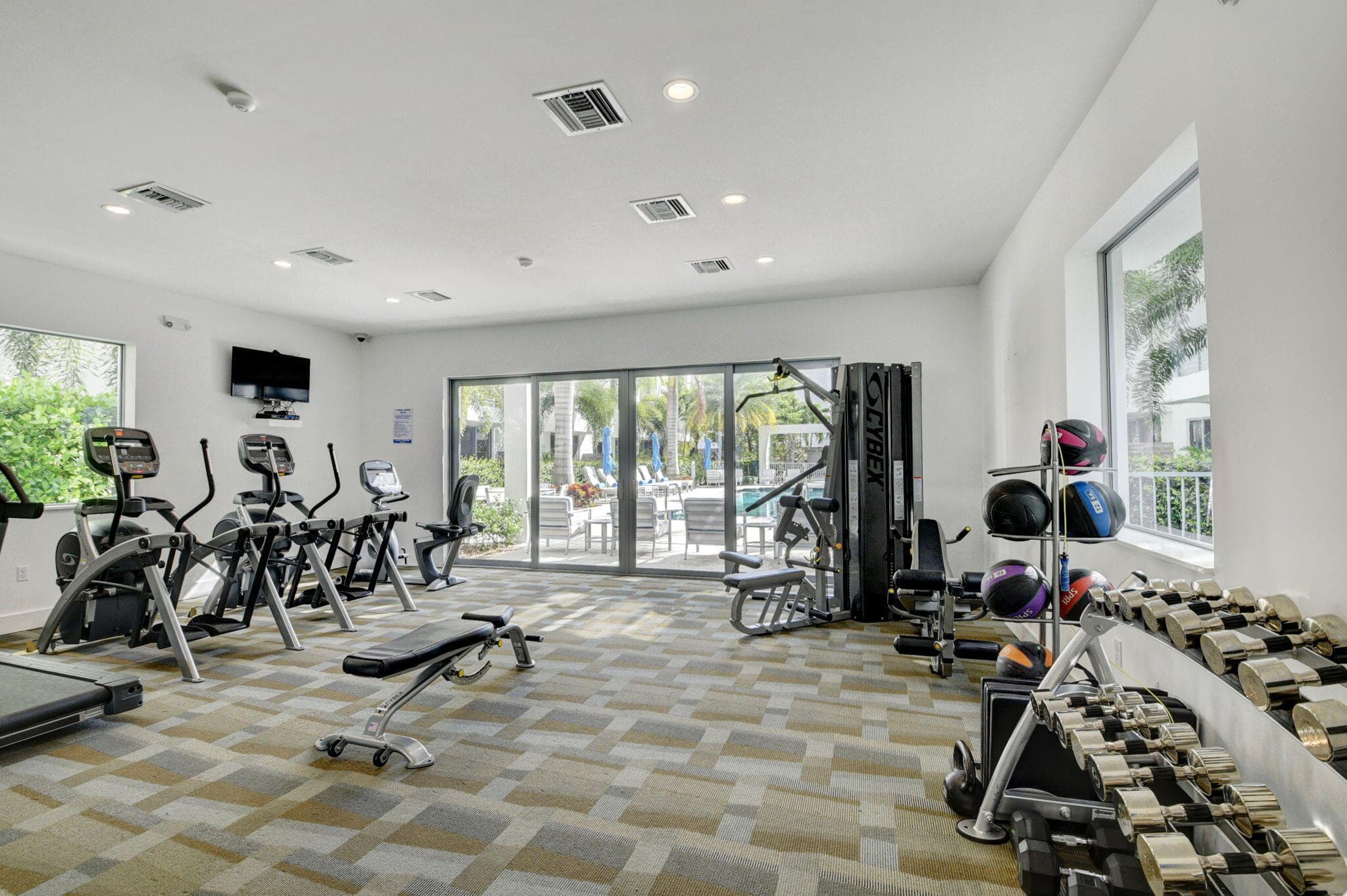 4240 NW 17th Avenue, Boca Raton, FL 33431 — photo 39 of 41