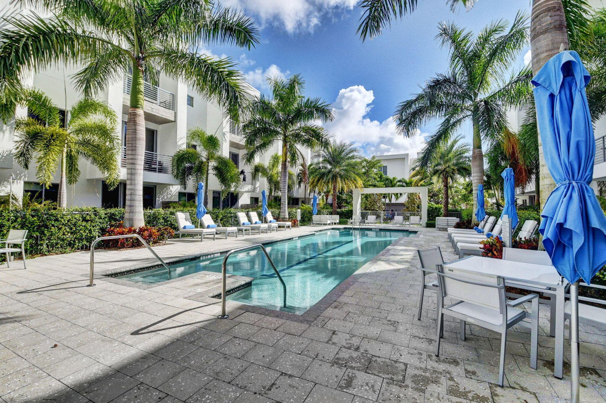 4240 NW 17th Avenue, Boca Raton, FL 33431 — photo 40 of 41